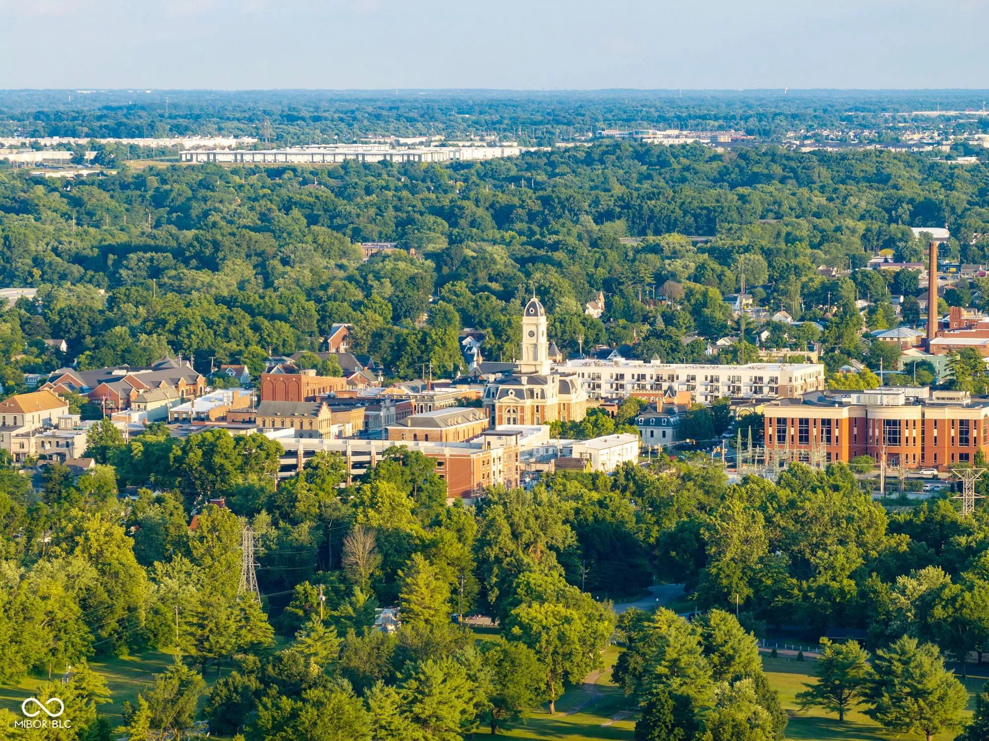 Noblesville, Indiana 46060, United States, 4 Bedrooms Bedrooms, ,3 BathroomsBathrooms,Residential,Active,195413