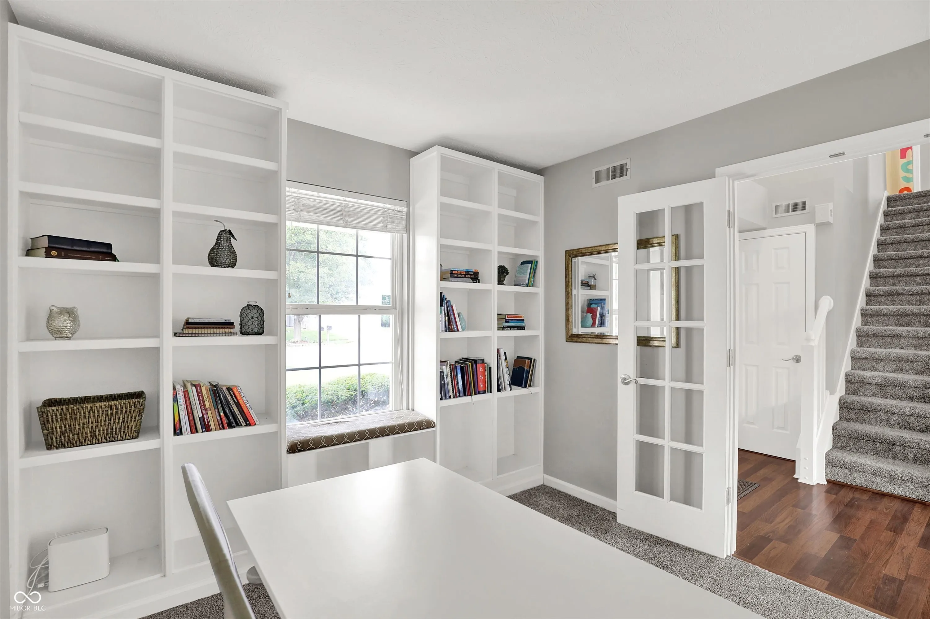 Noblesville, Indiana 46060, United States, 4 Bedrooms Bedrooms, ,3 BathroomsBathrooms,Residential,Active,195413