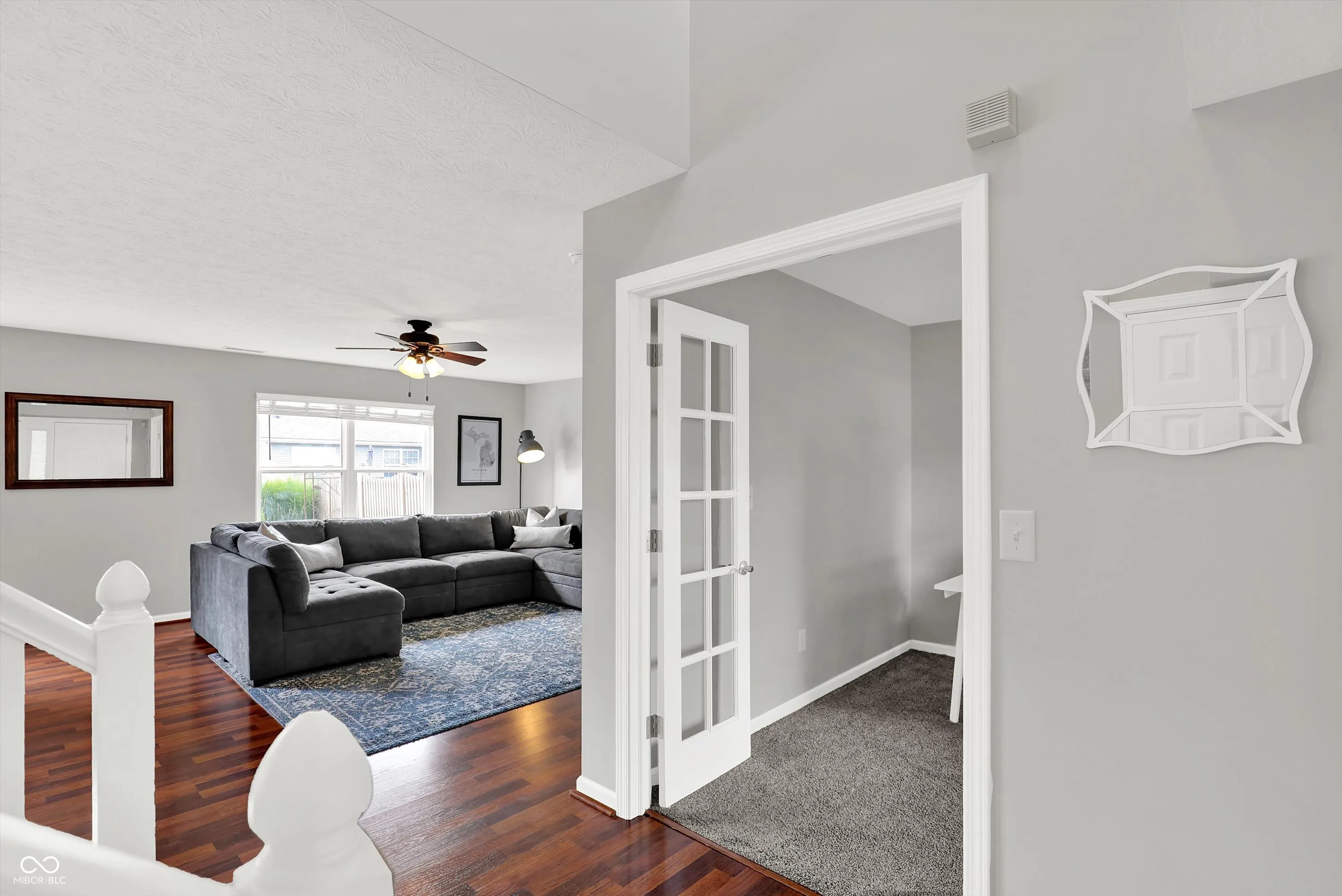 Noblesville, Indiana 46060, United States, 4 Bedrooms Bedrooms, ,3 BathroomsBathrooms,Residential,Active,195413