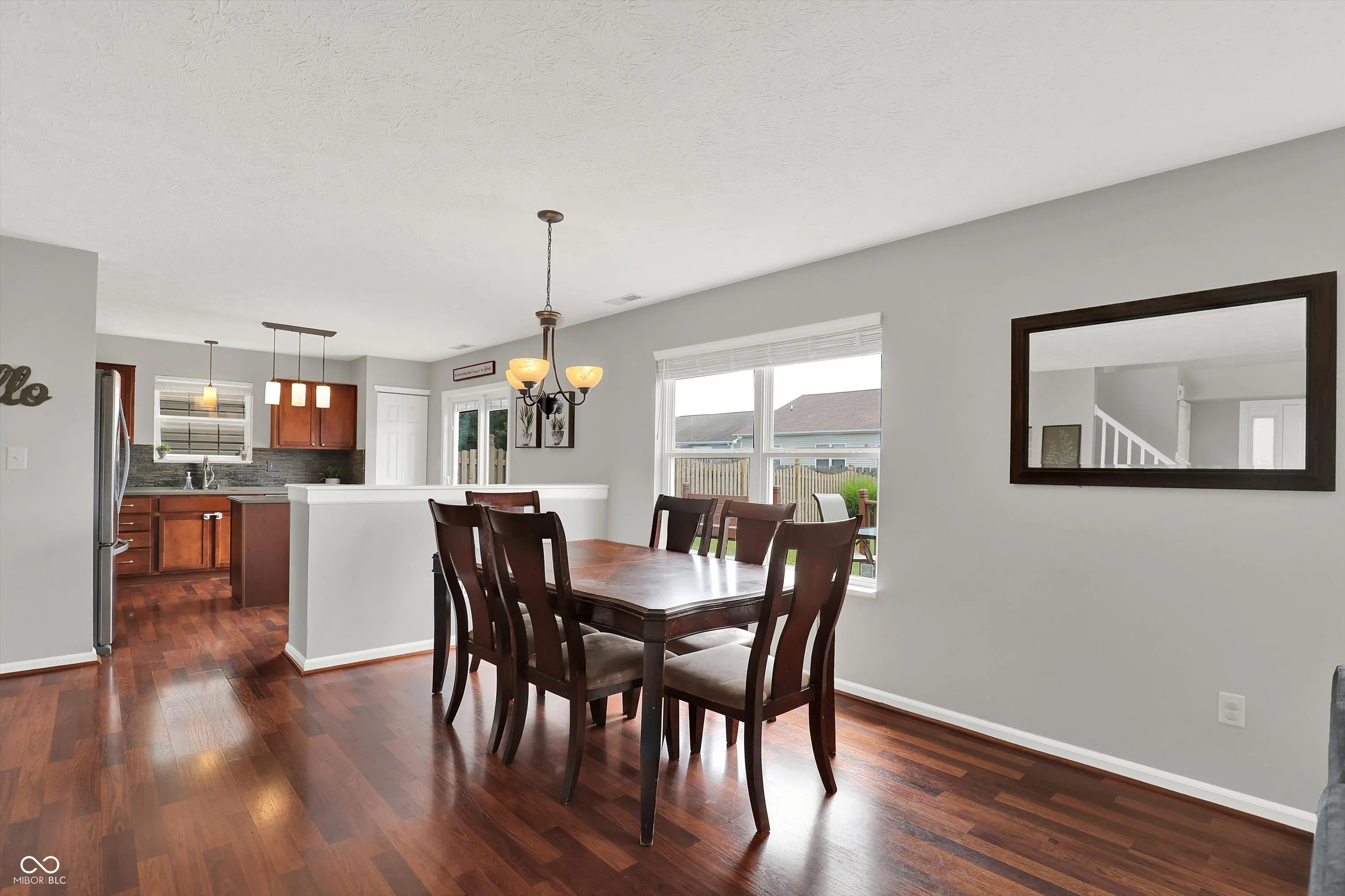 Noblesville, Indiana 46060, United States, 4 Bedrooms Bedrooms, ,3 BathroomsBathrooms,Residential,Active,195413