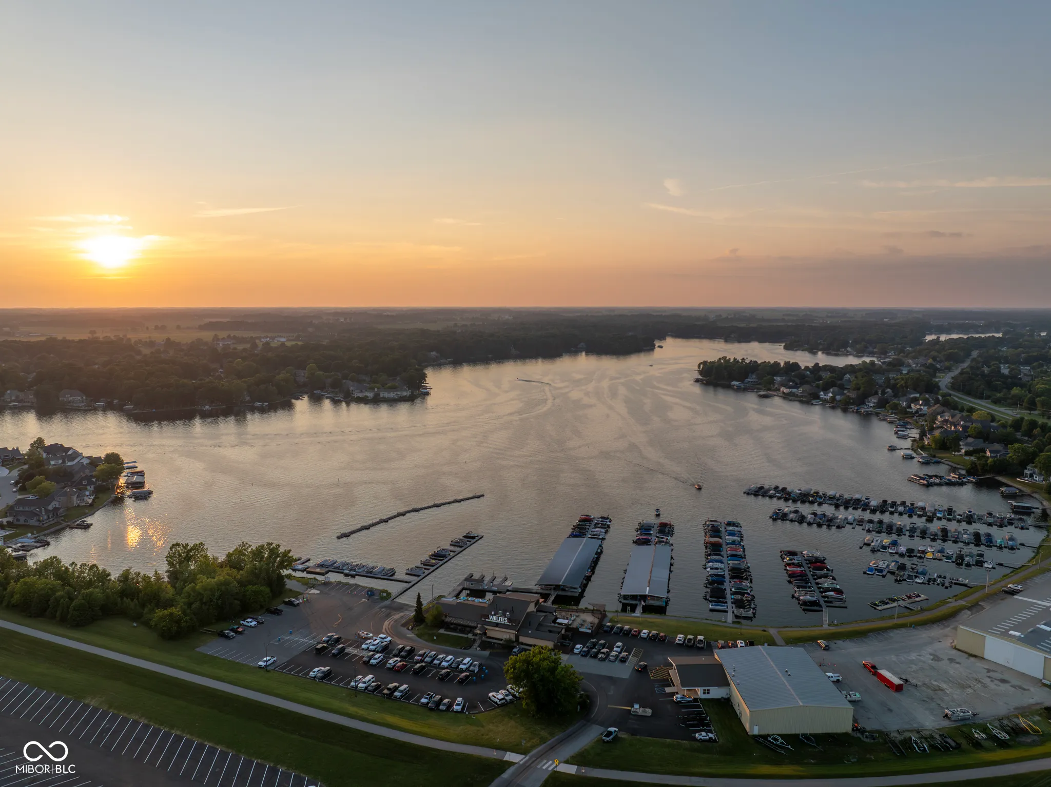 Noblesville, Indiana 46060, United States, 4 Bedrooms Bedrooms, ,3 BathroomsBathrooms,Residential,Active,195413