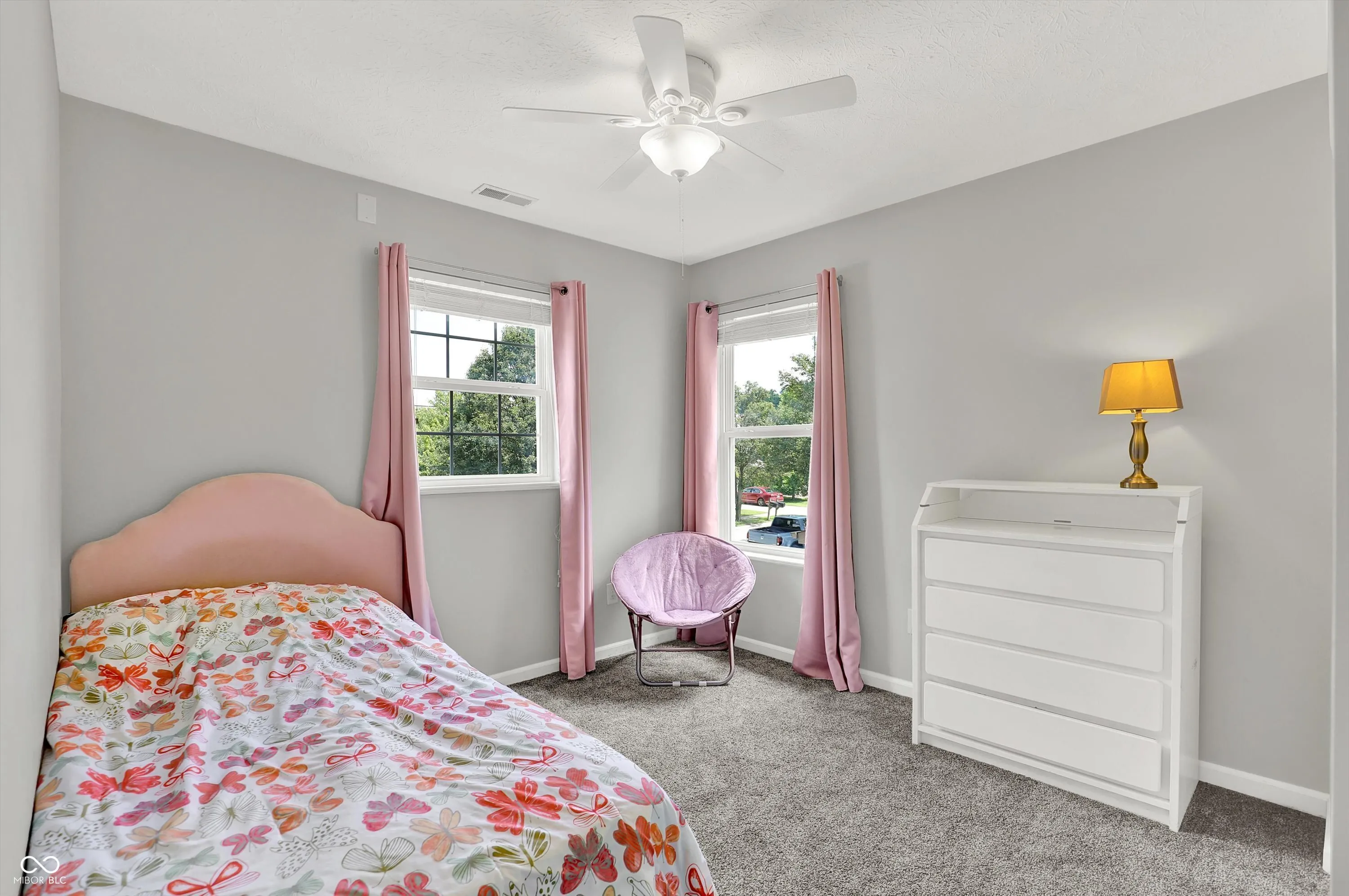 Noblesville, Indiana 46060, United States, 4 Bedrooms Bedrooms, ,3 BathroomsBathrooms,Residential,Active,195413