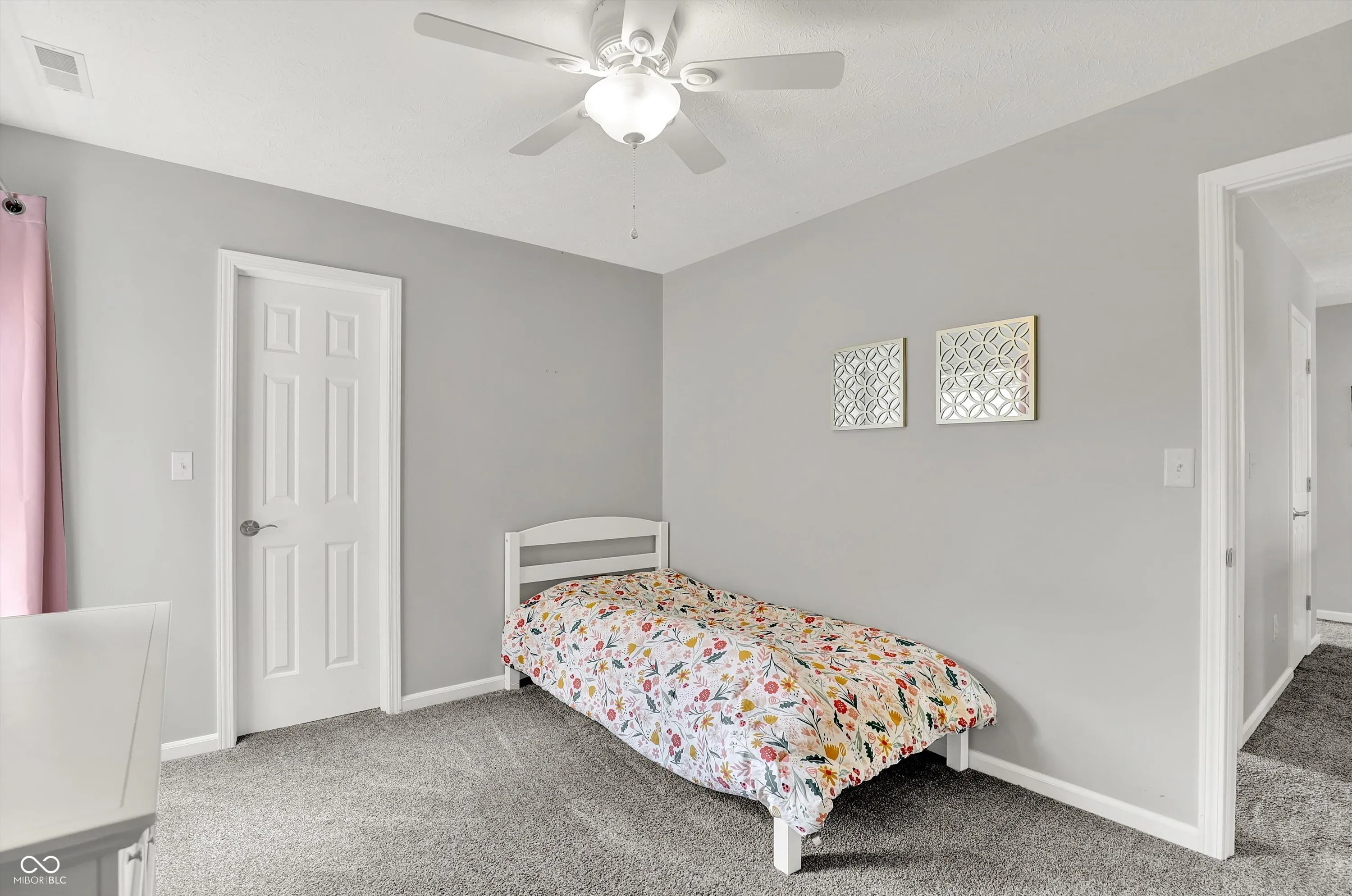 Noblesville, Indiana 46060, United States, 4 Bedrooms Bedrooms, ,3 BathroomsBathrooms,Residential,Active,195413