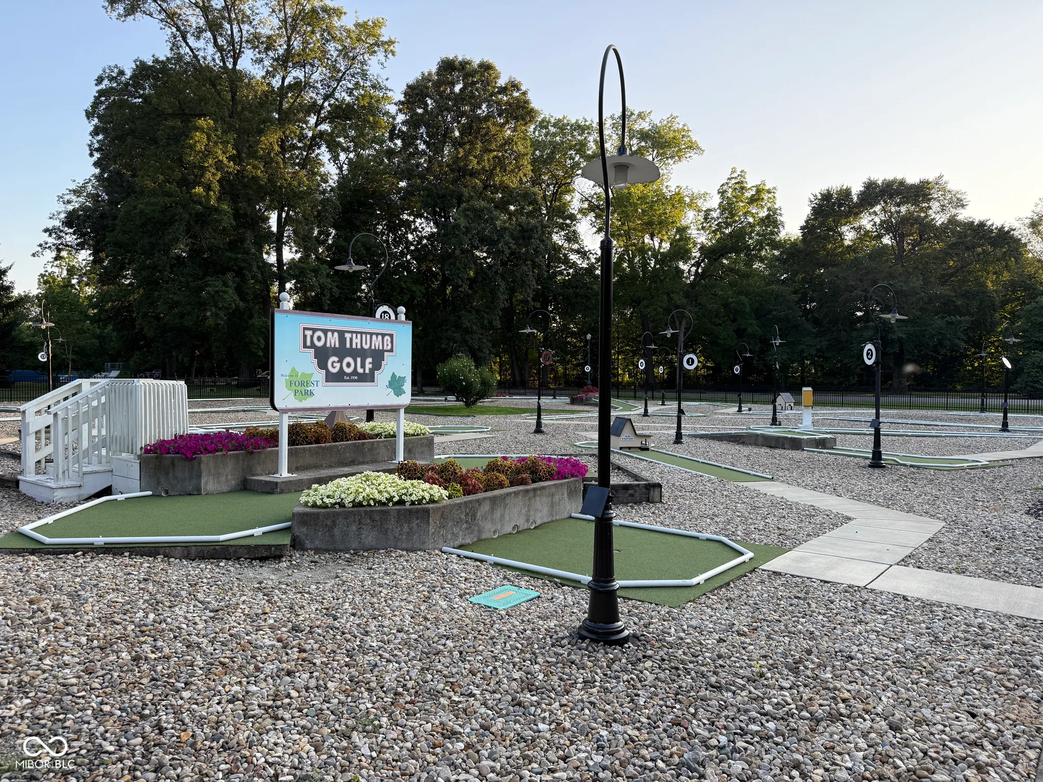 Noblesville, Indiana 46060, United States, 4 Bedrooms Bedrooms, ,3 BathroomsBathrooms,Residential,Active,195413