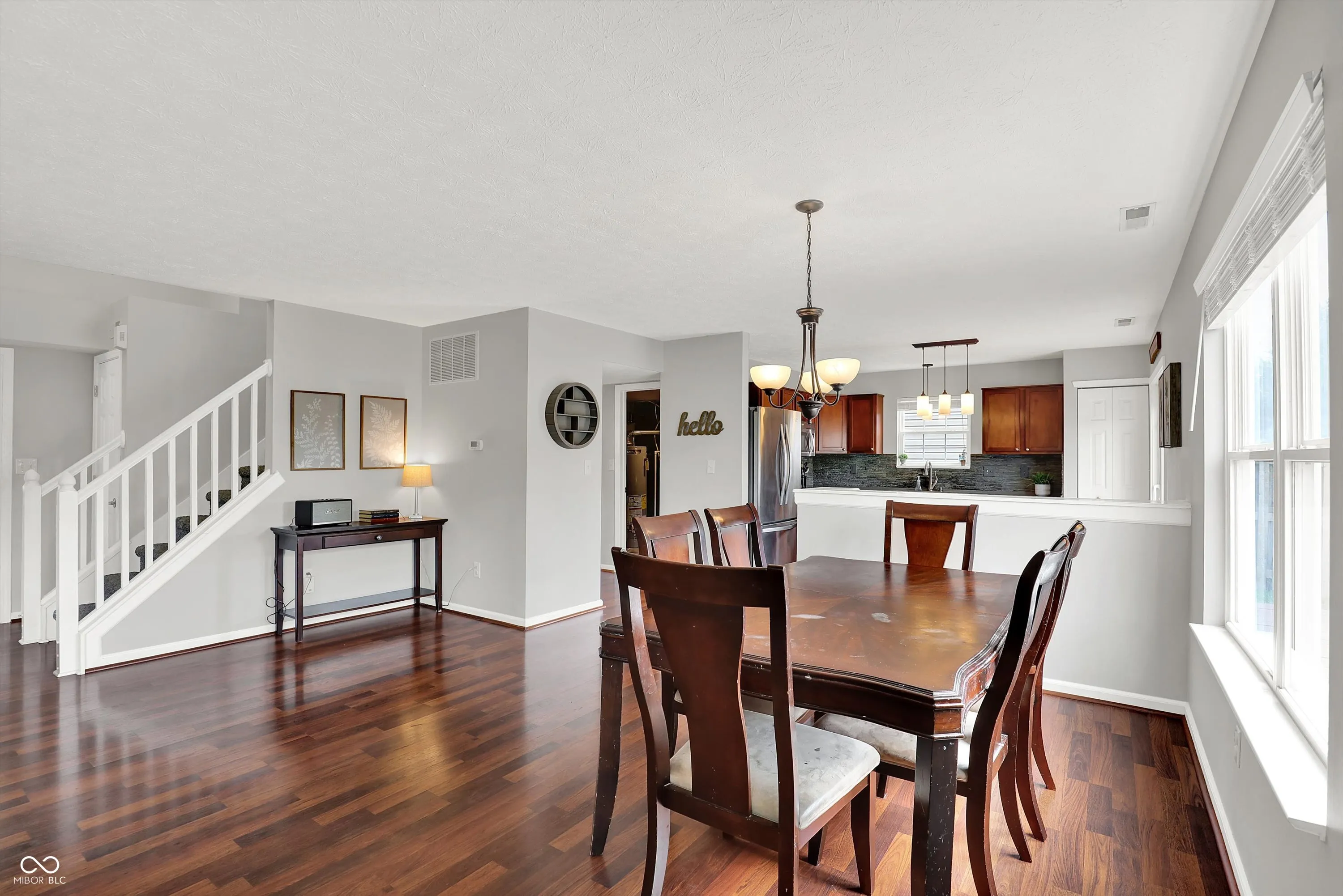 Noblesville, Indiana 46060, United States, 4 Bedrooms Bedrooms, ,3 BathroomsBathrooms,Residential,Active,195413