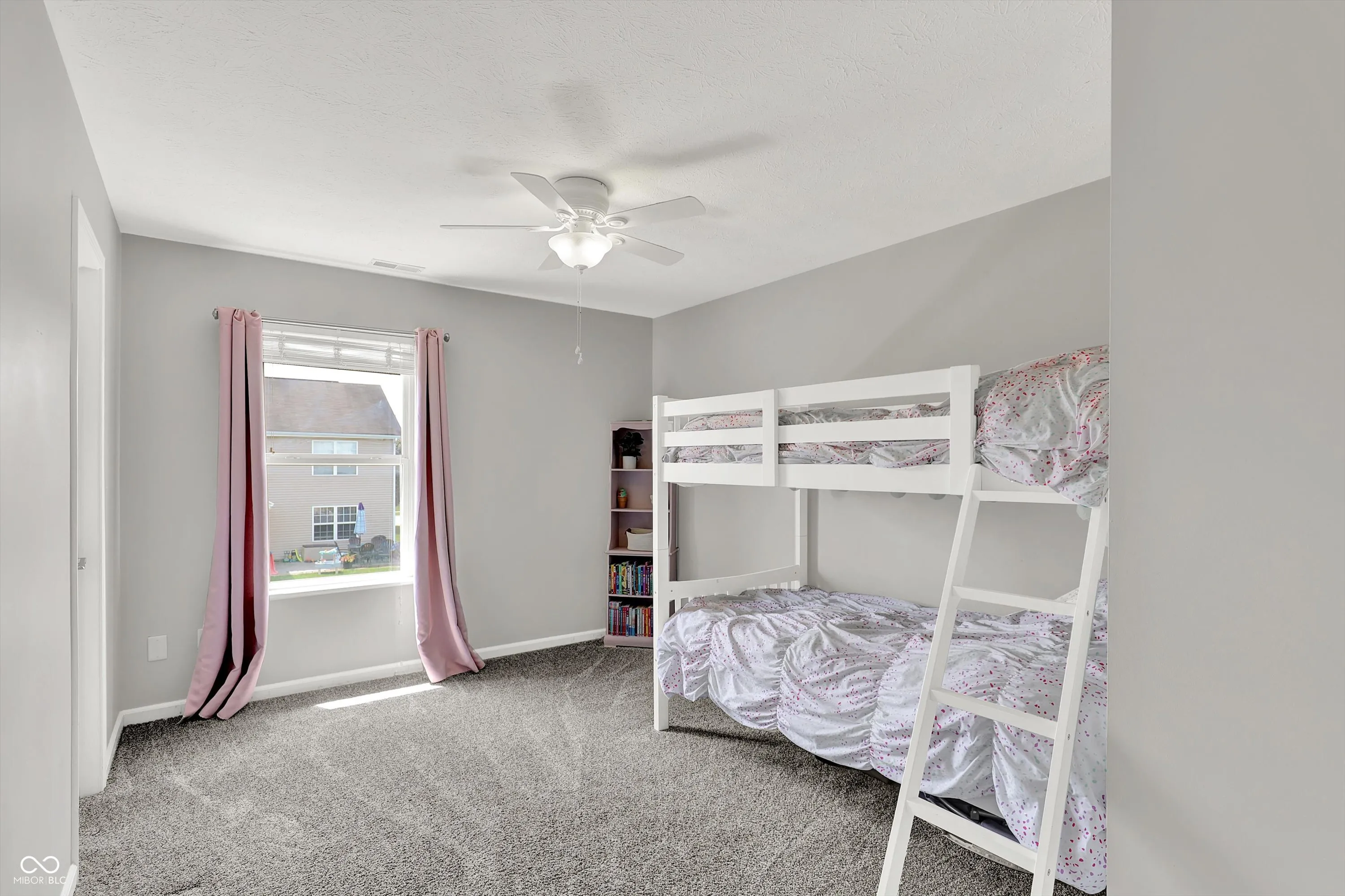 Noblesville, Indiana 46060, United States, 4 Bedrooms Bedrooms, ,3 BathroomsBathrooms,Residential,Active,195413