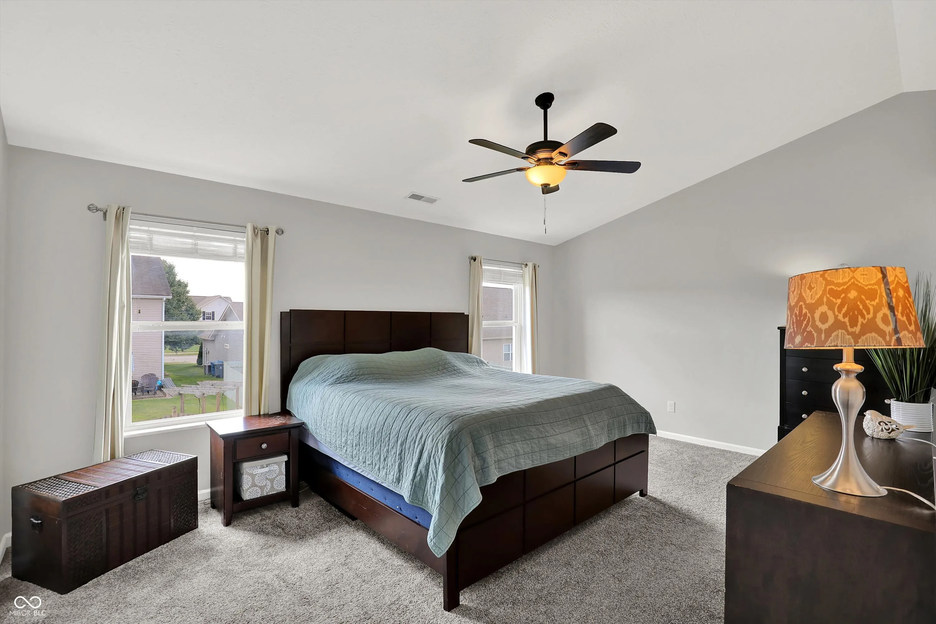 Noblesville, Indiana 46060, United States, 4 Bedrooms Bedrooms, ,3 BathroomsBathrooms,Residential,Active,195413