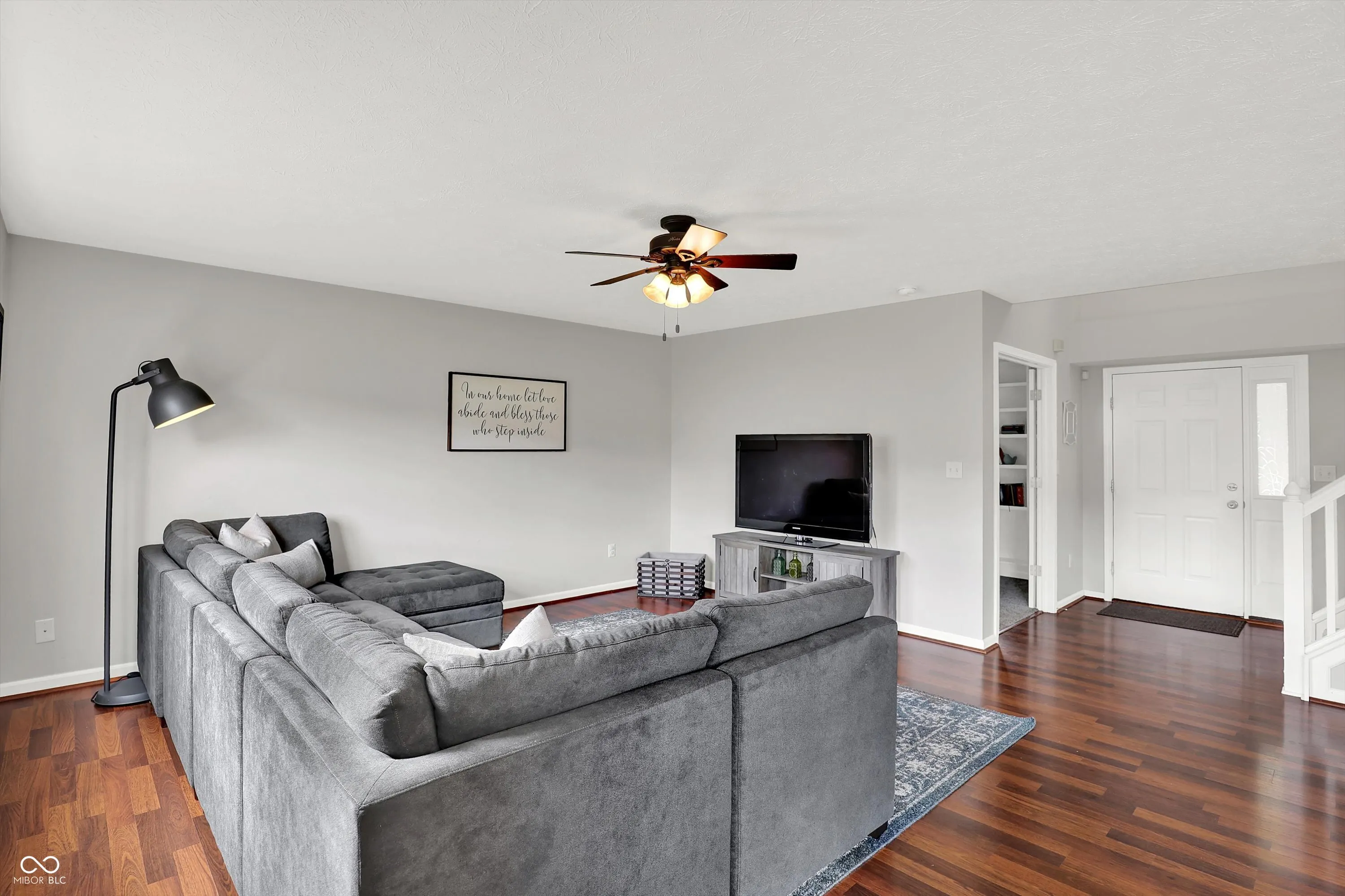 Noblesville, Indiana 46060, United States, 4 Bedrooms Bedrooms, ,3 BathroomsBathrooms,Residential,Active,195413