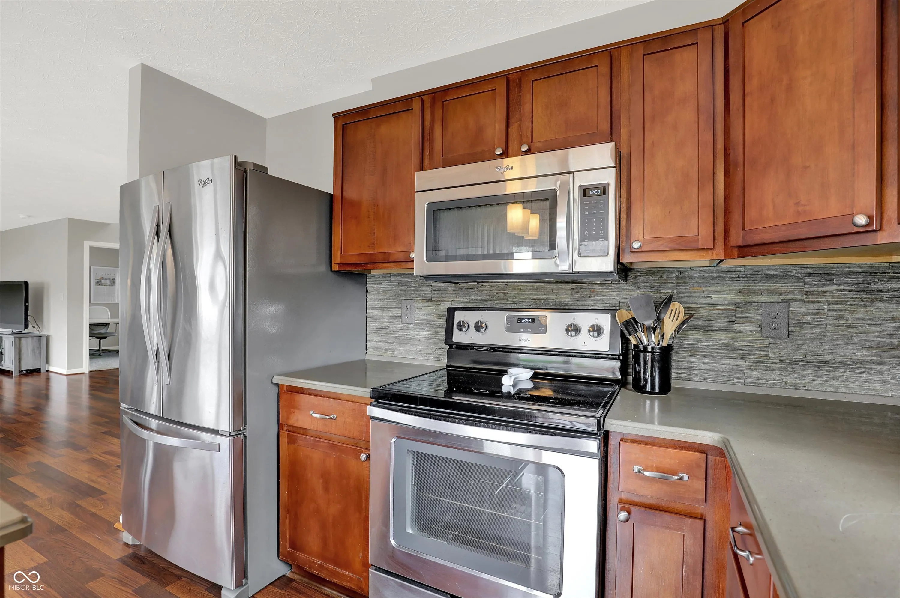 Noblesville, Indiana 46060, United States, 4 Bedrooms Bedrooms, ,3 BathroomsBathrooms,Residential,Active,195413