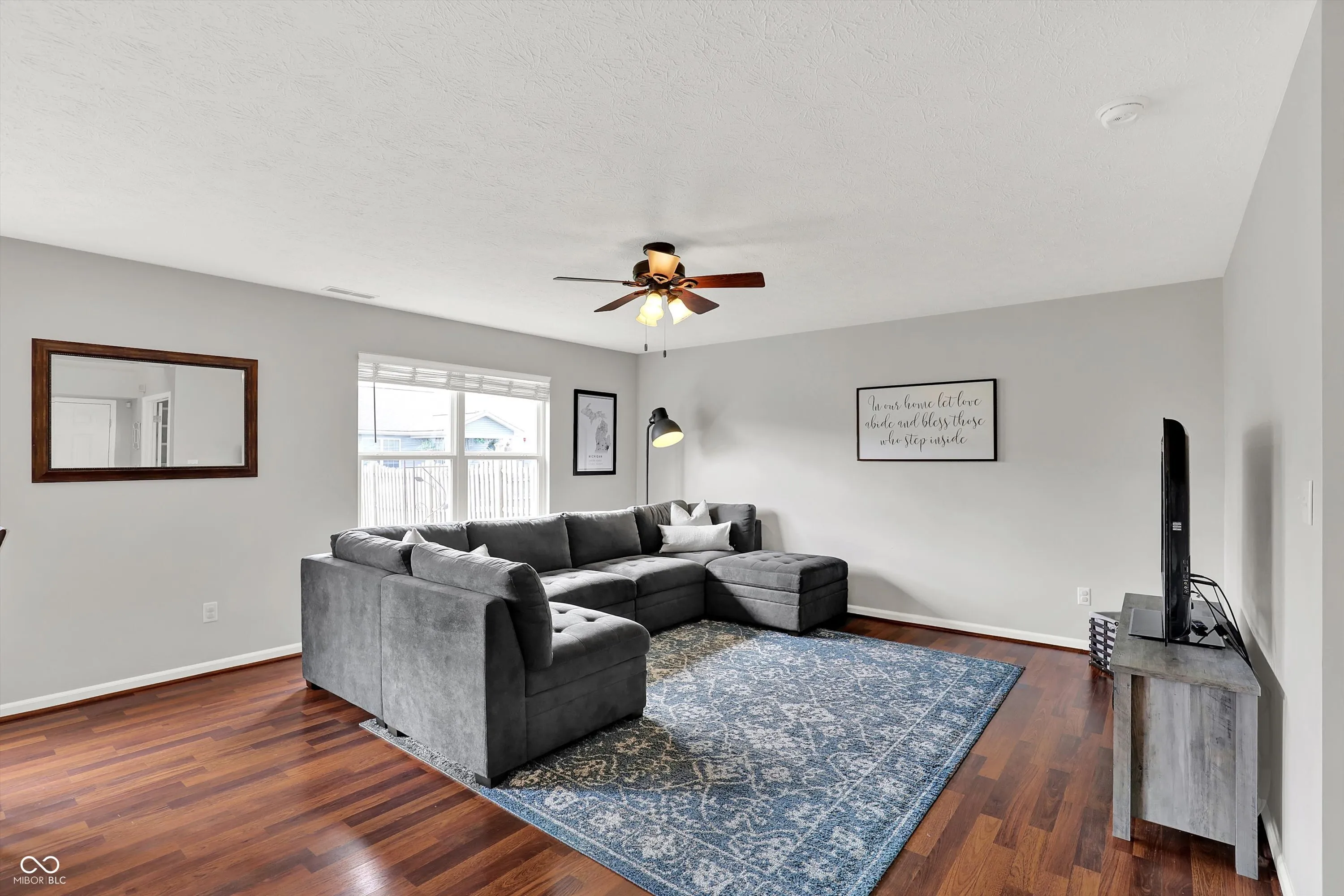 Noblesville, Indiana 46060, United States, 4 Bedrooms Bedrooms, ,3 BathroomsBathrooms,Residential,Active,195413