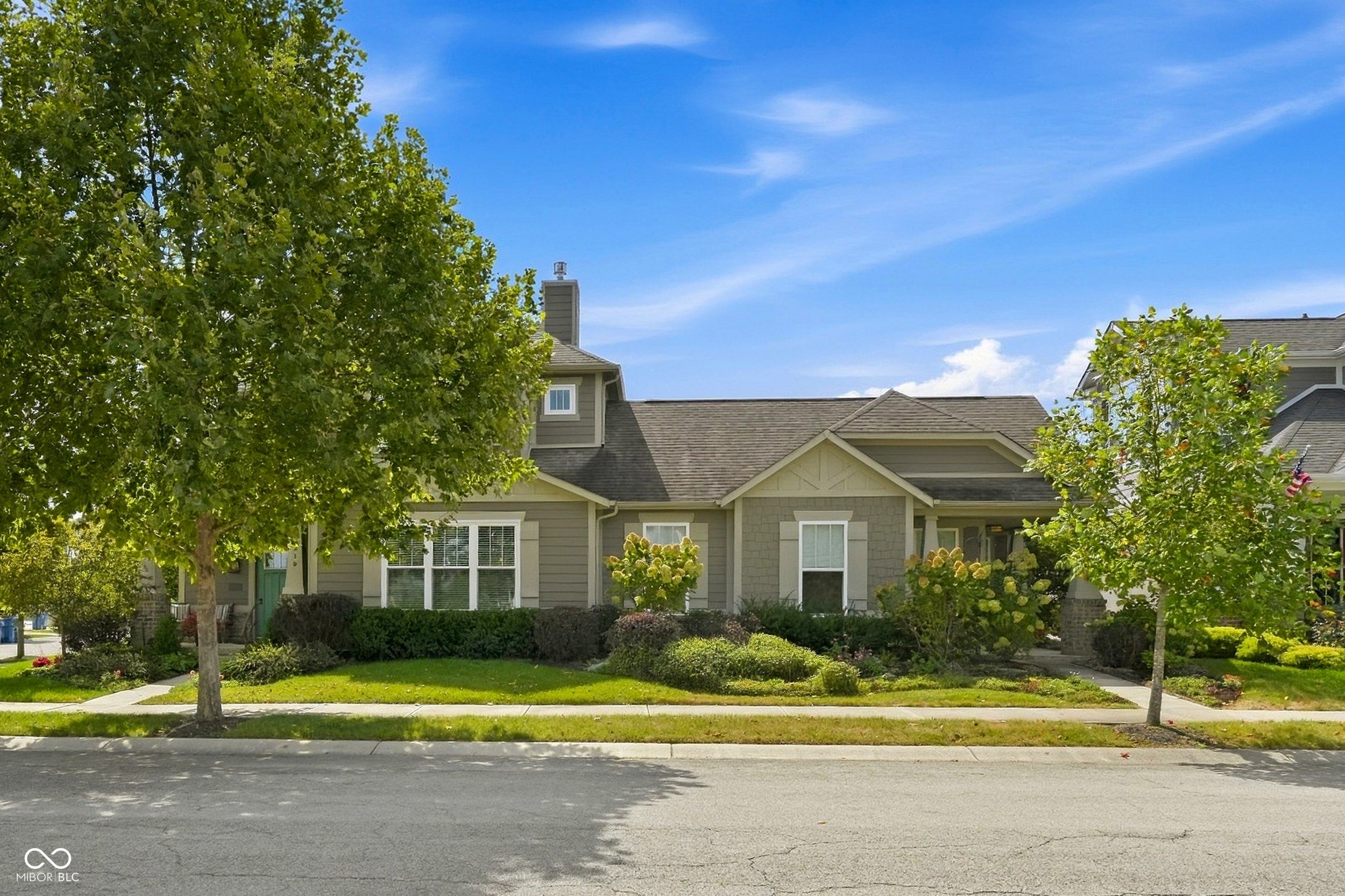 7217 Antiquity Drive