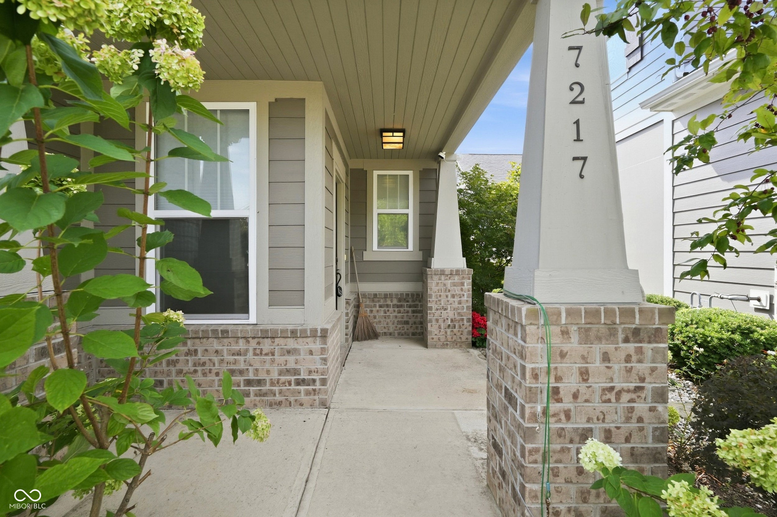 7217 Antiquity Drive