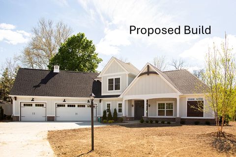 127 Burr Oak Drive Batesville IN 47006