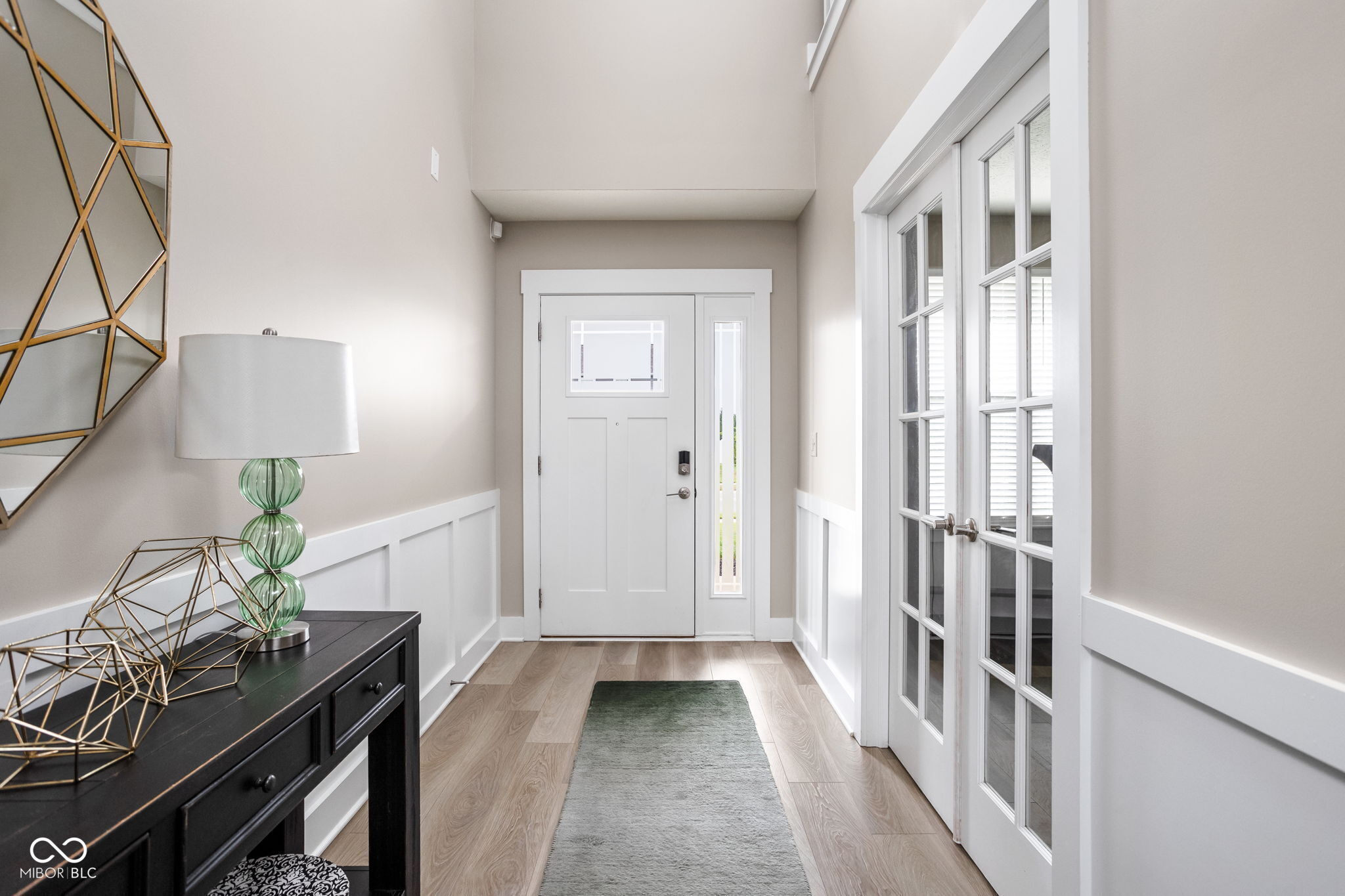 2900 Blazing Star Drive