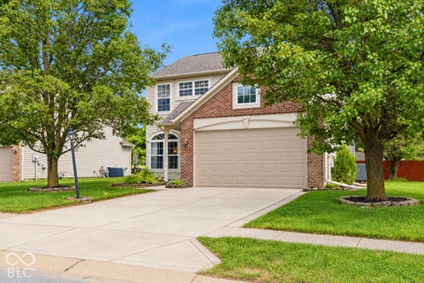 Photo for 10593 Sienna Drive