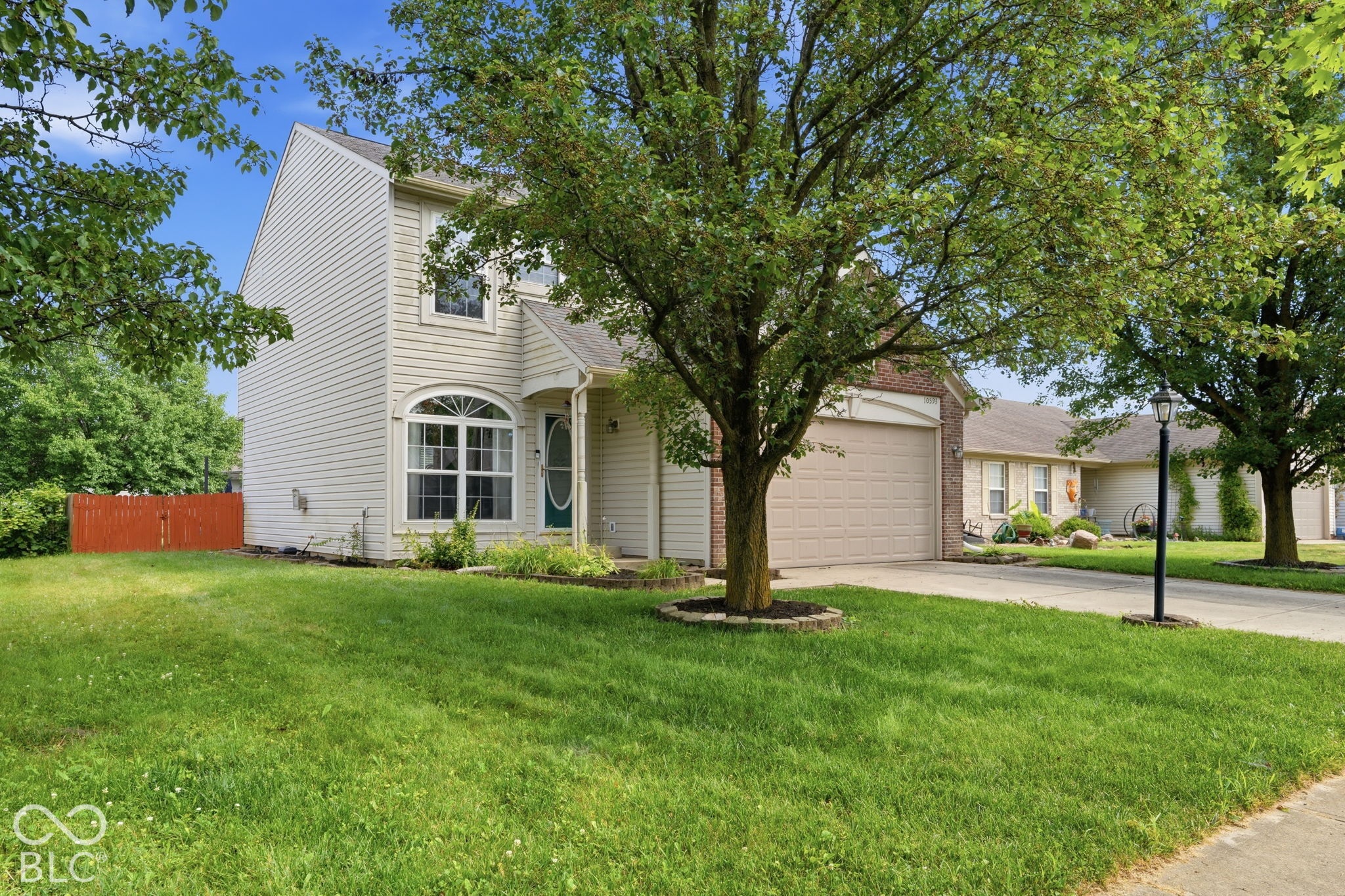 10593 Sienna Drive