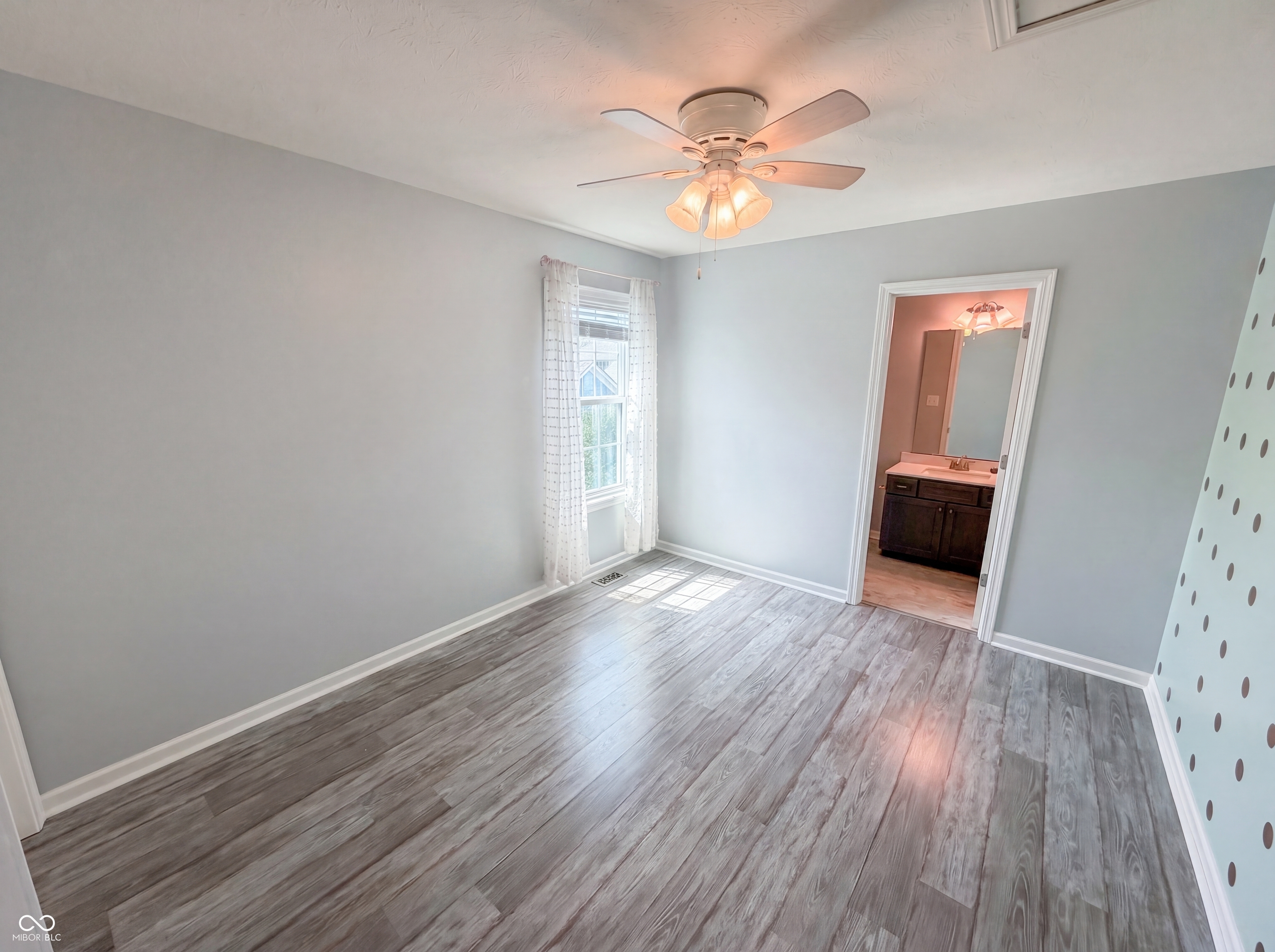15087 Carrick Road