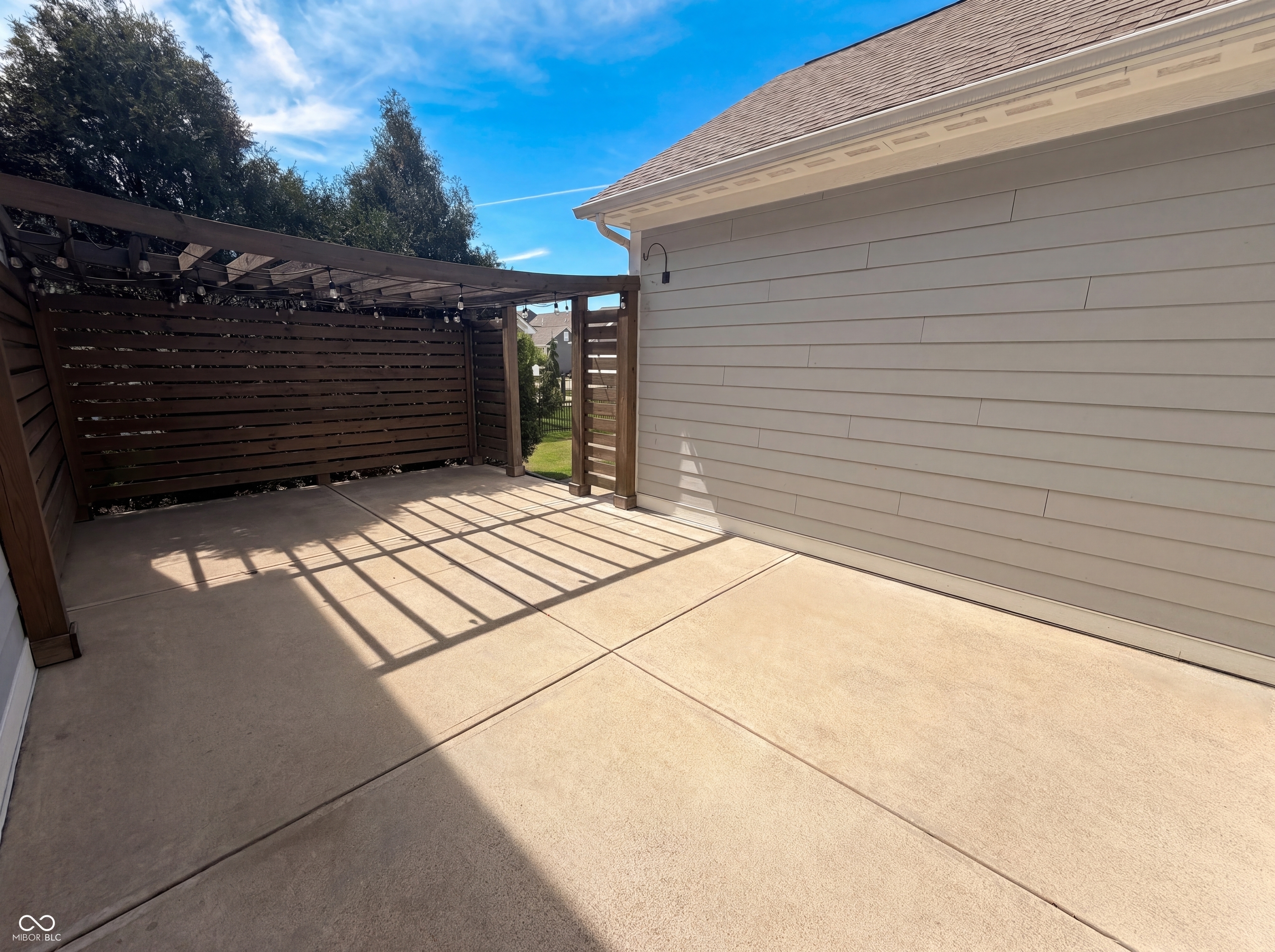 15087 Carrick Road