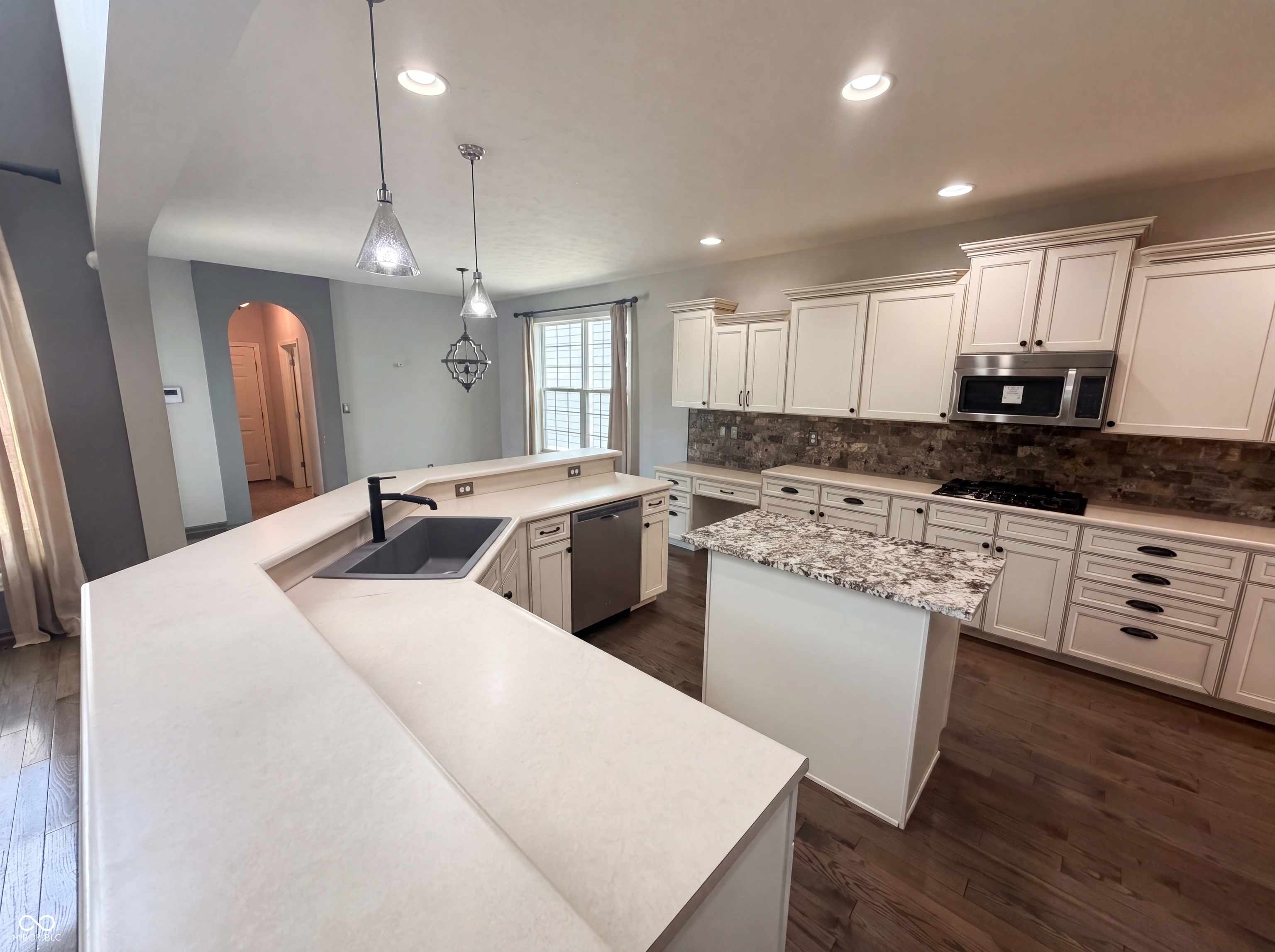 15087 Carrick Road