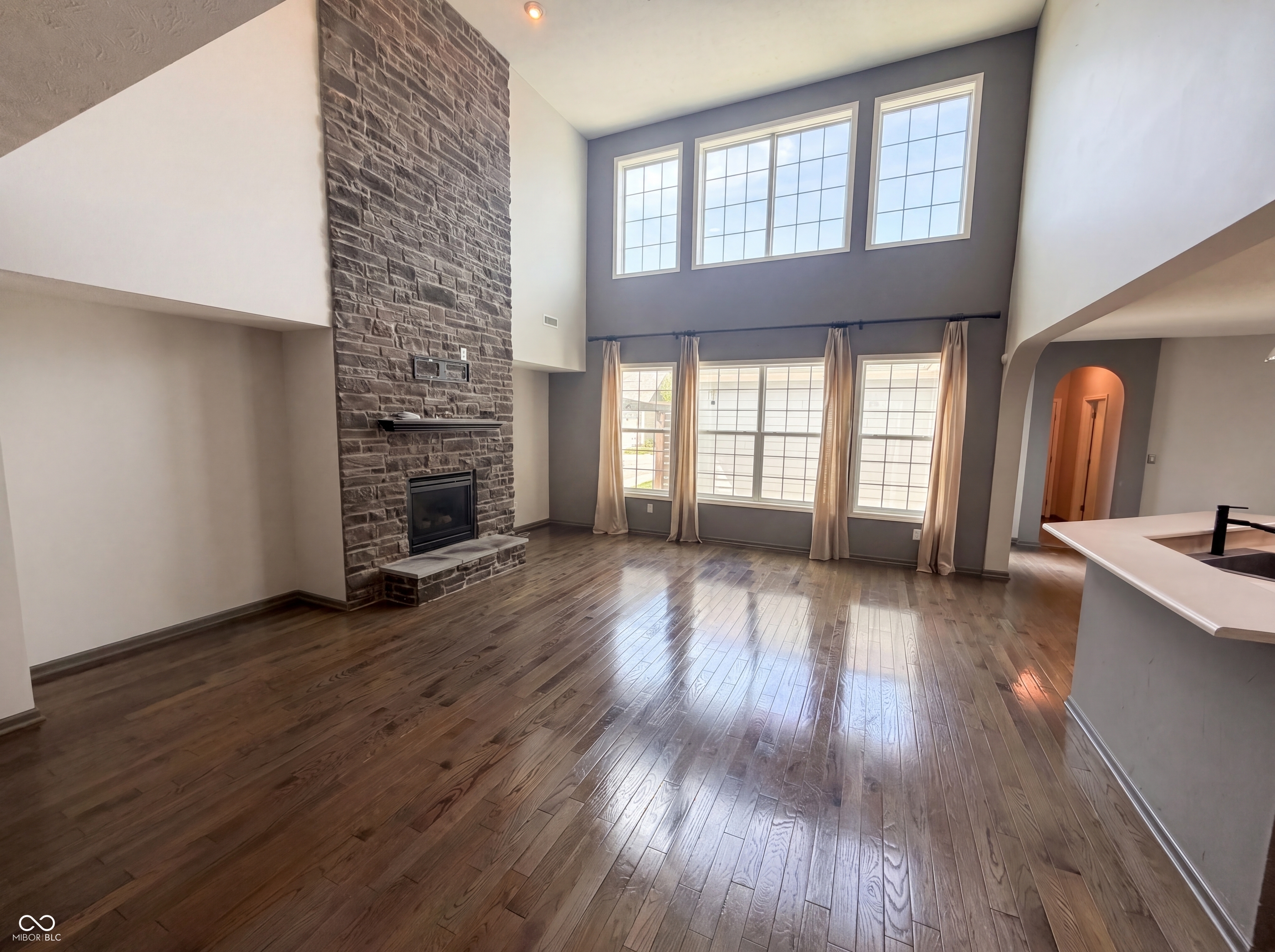 15087 Carrick Road