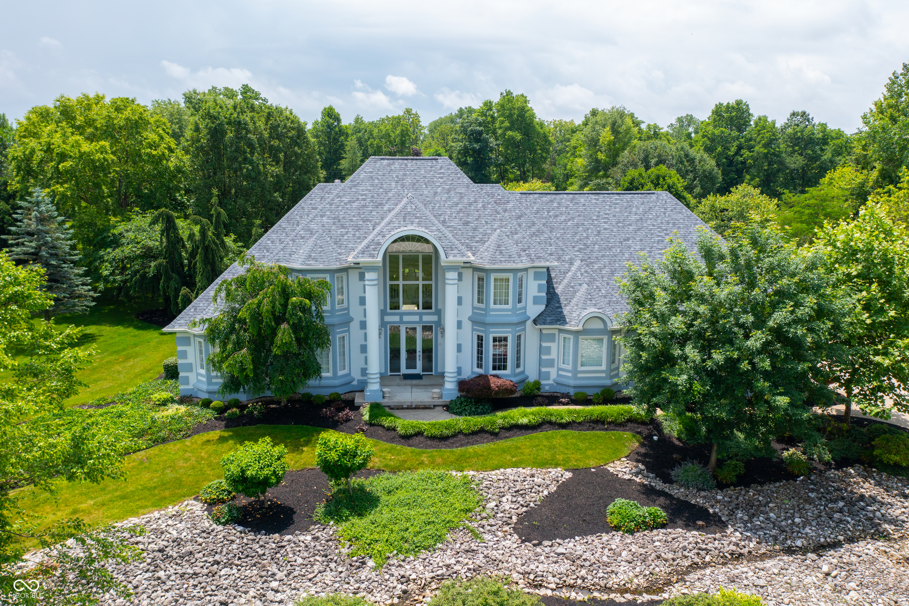 4115 Golden Grove Road