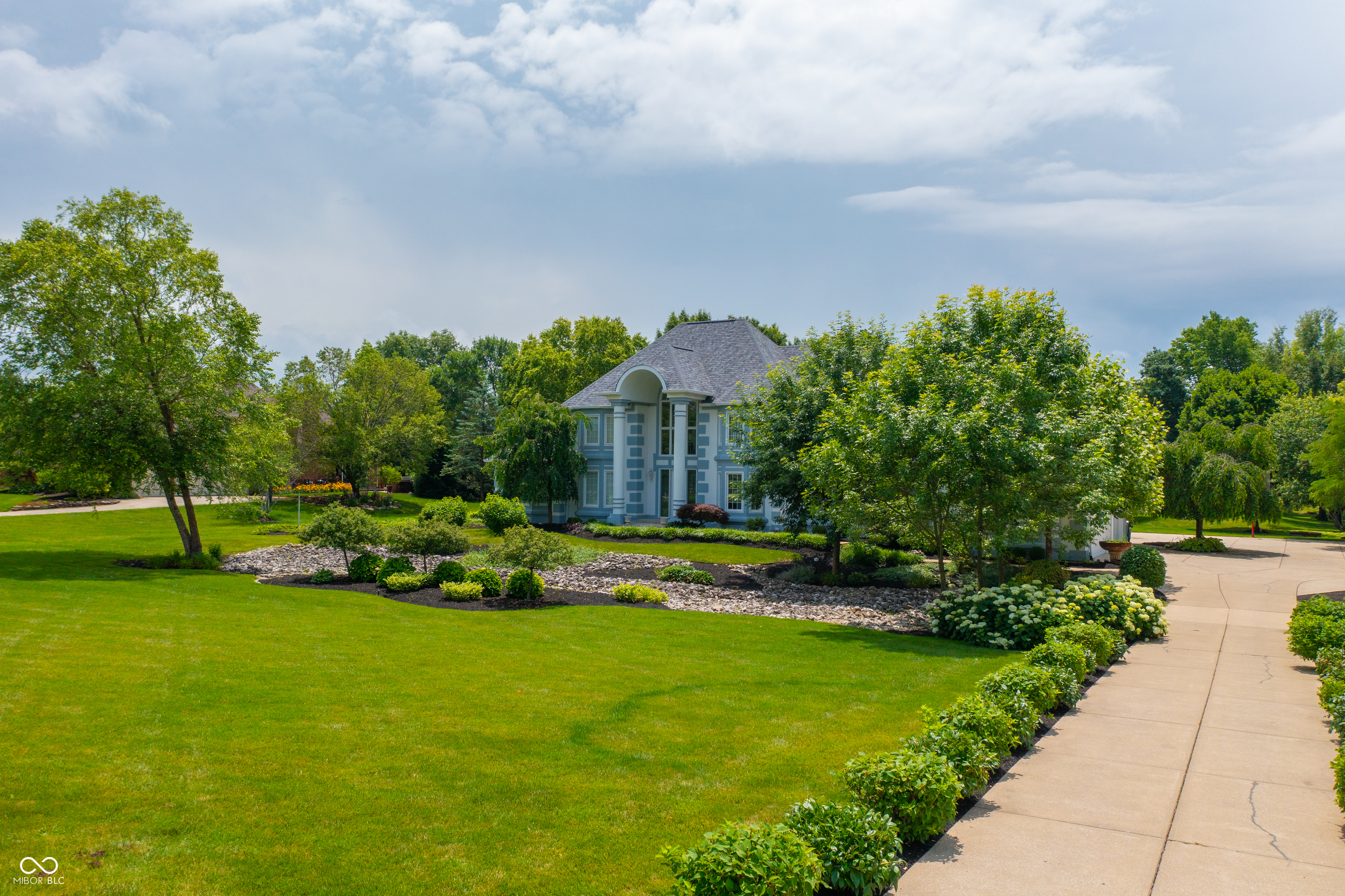 4115 Golden Grove Road