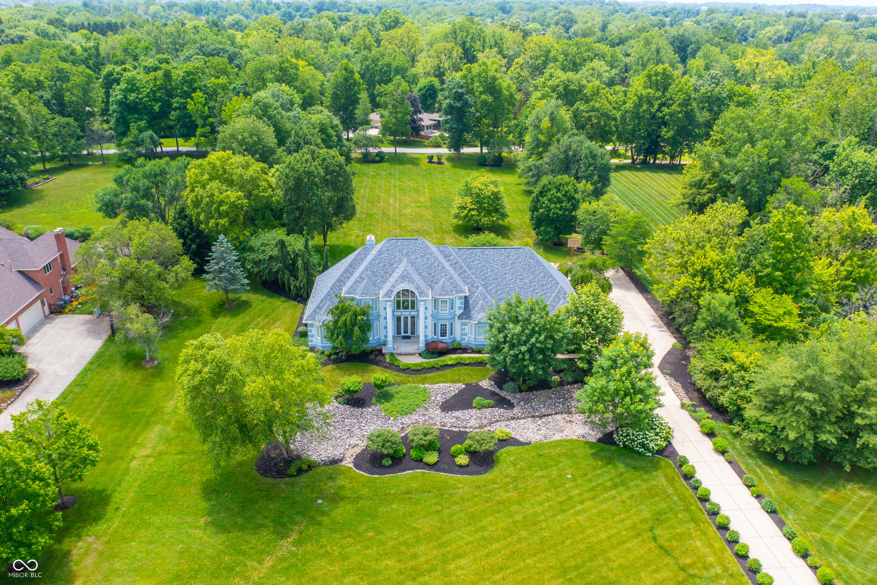 4115 Golden Grove Road