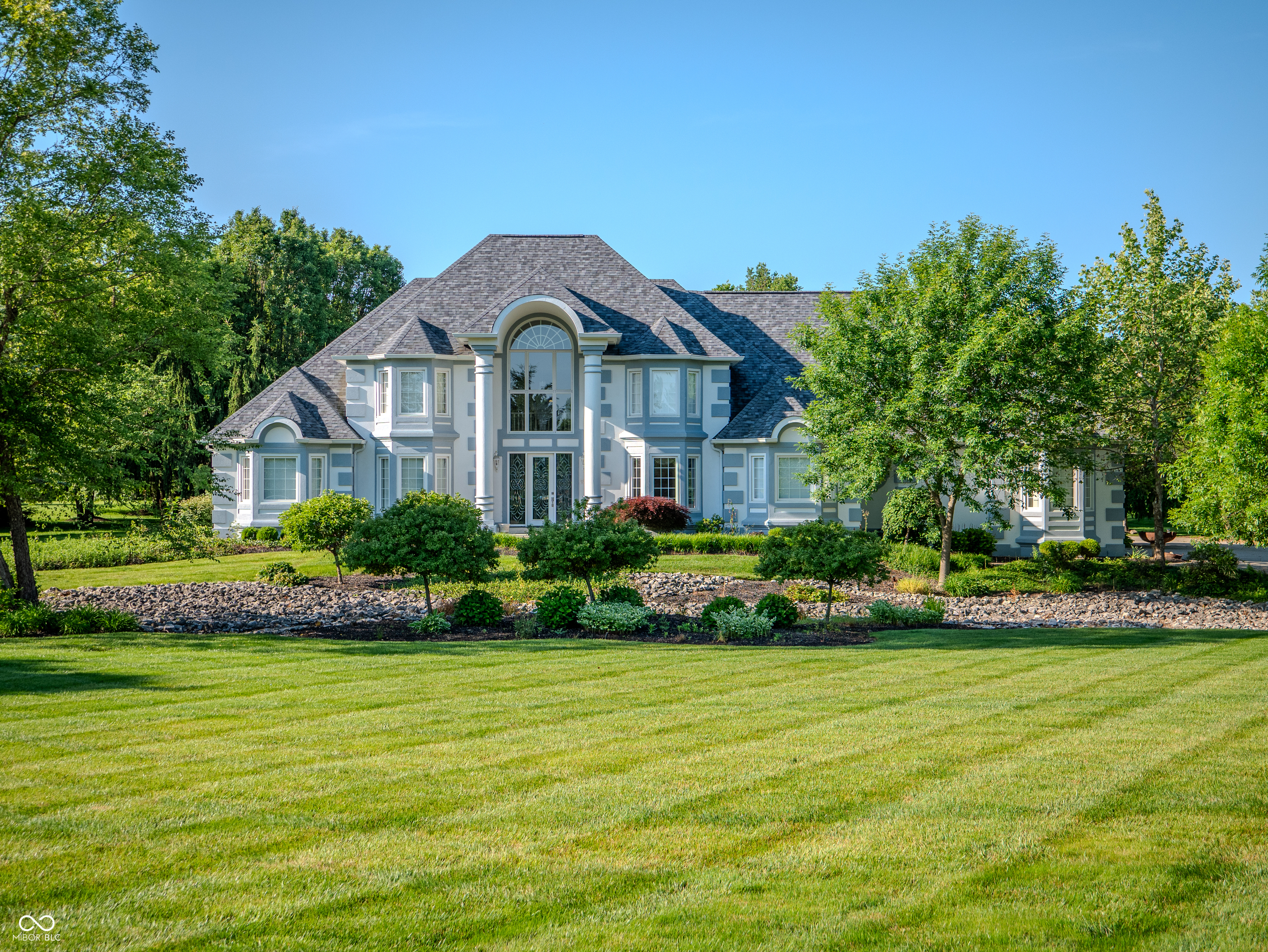 4115 Golden Grove Road