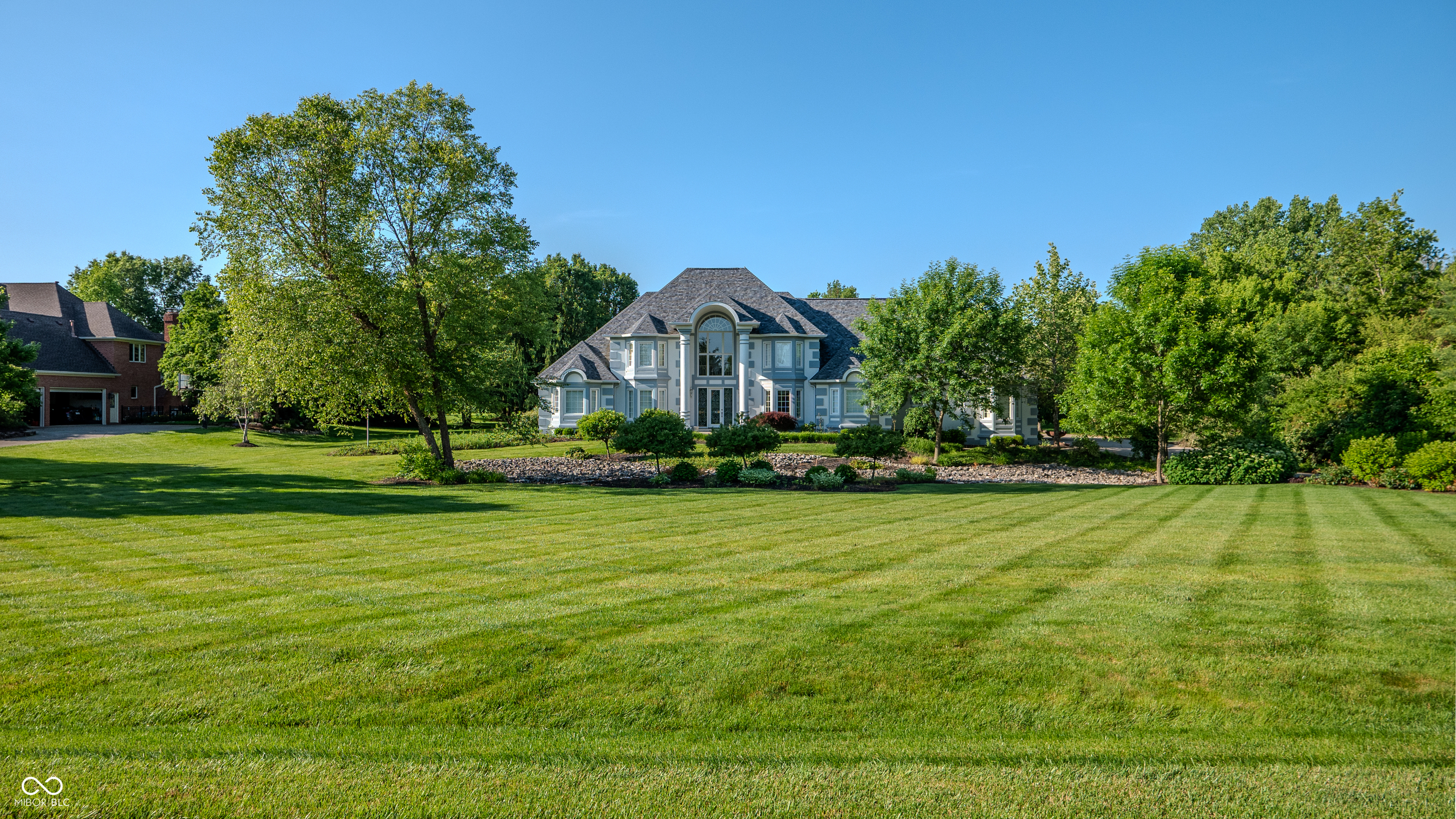 4115 Golden Grove Road