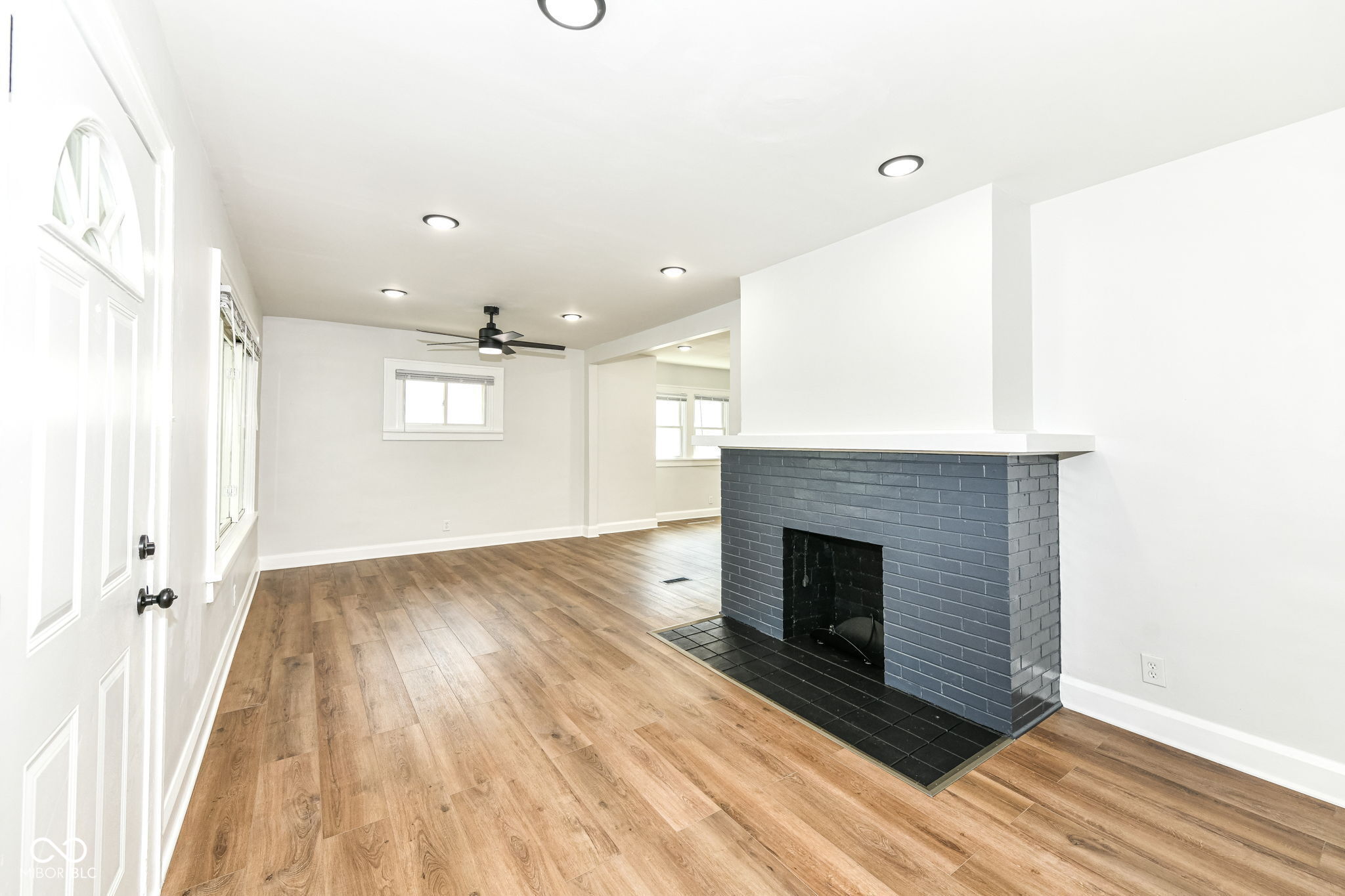 410 N Euclid Avenue