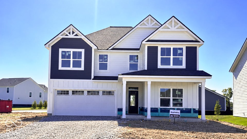 1639 Winn Court