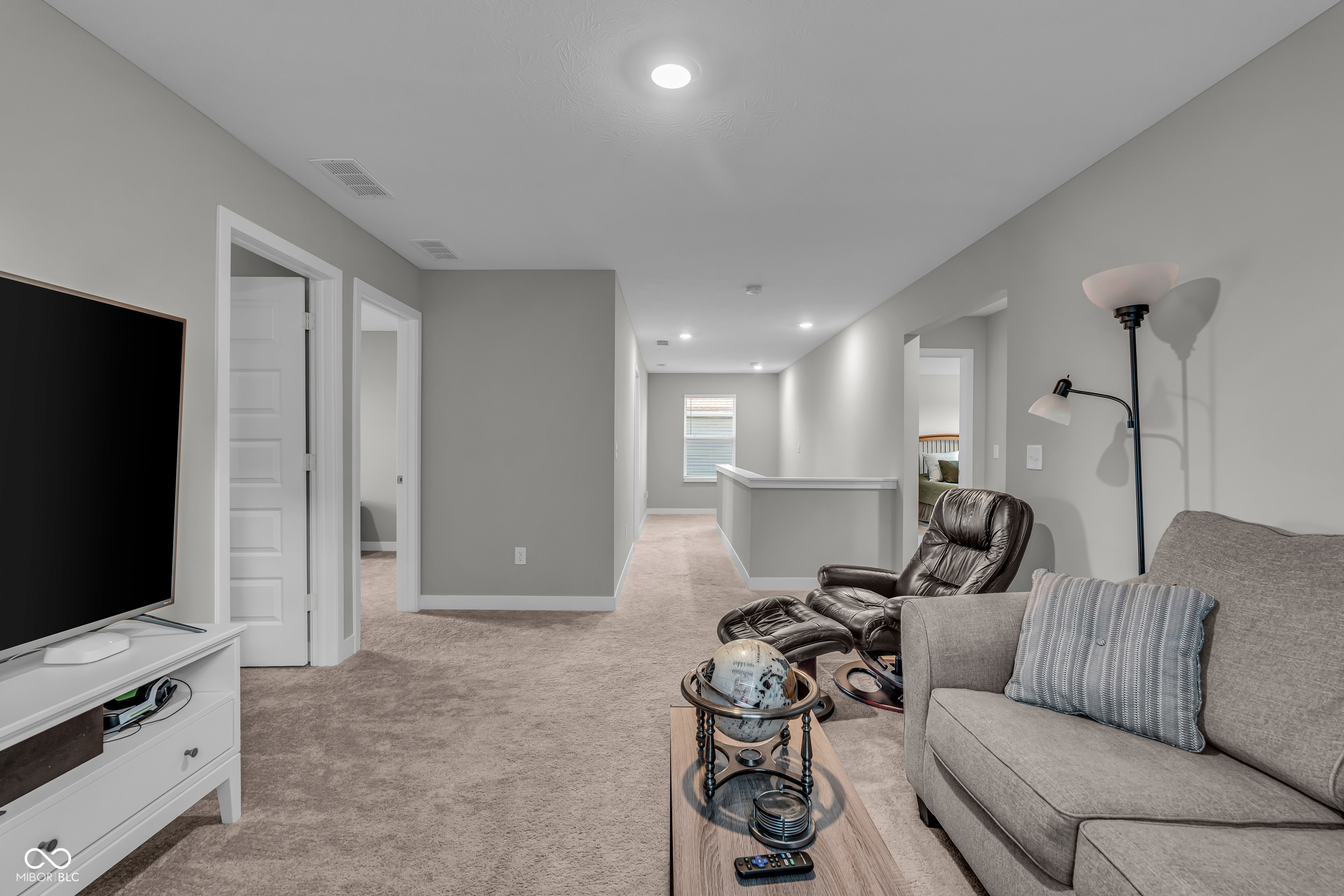 9203 Larson Drive