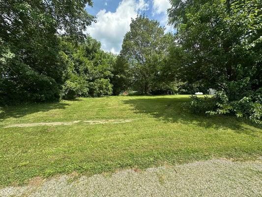 E 5TH ST AND S CLINTON ST, WEST LEBANON, IN 47991 - Image a58cd1ad17f3748ad4a9be832a59bf3b/1759361809