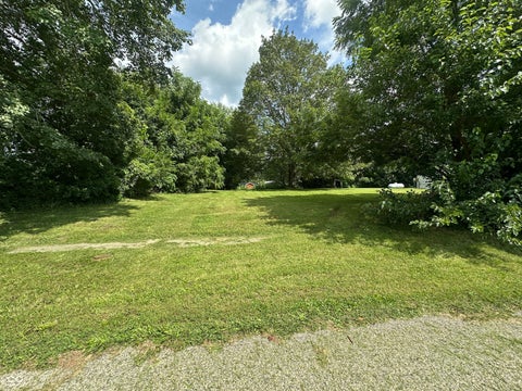 Photo for 500 E 5th St At S Clinton