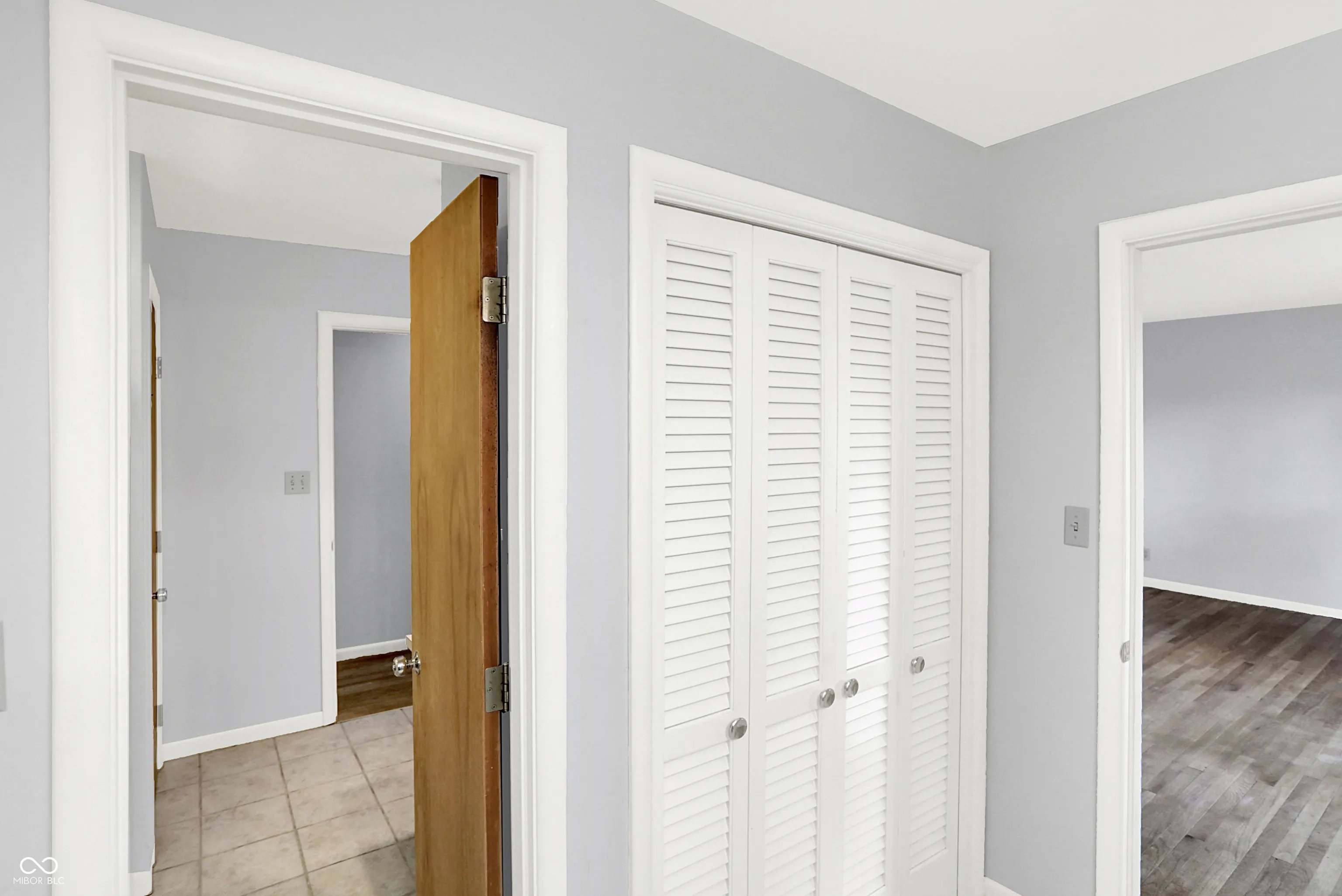 Columbus, Indiana 47203, United States, 3 Bedrooms Bedrooms, ,3 BathroomsBathrooms,Residential,Active,170846