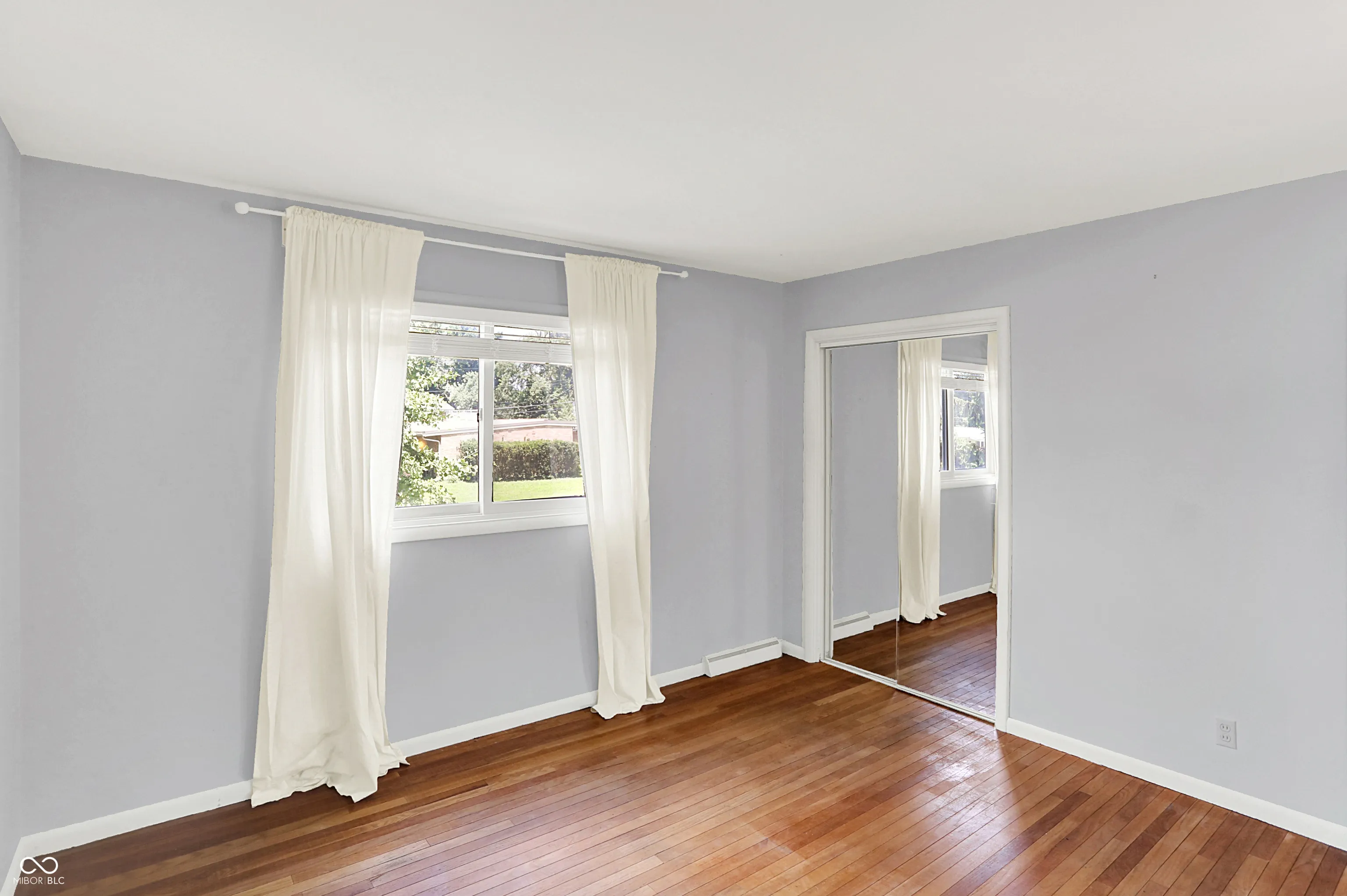 Columbus, Indiana 47203, United States, 3 Bedrooms Bedrooms, ,3 BathroomsBathrooms,Residential,Active,170846