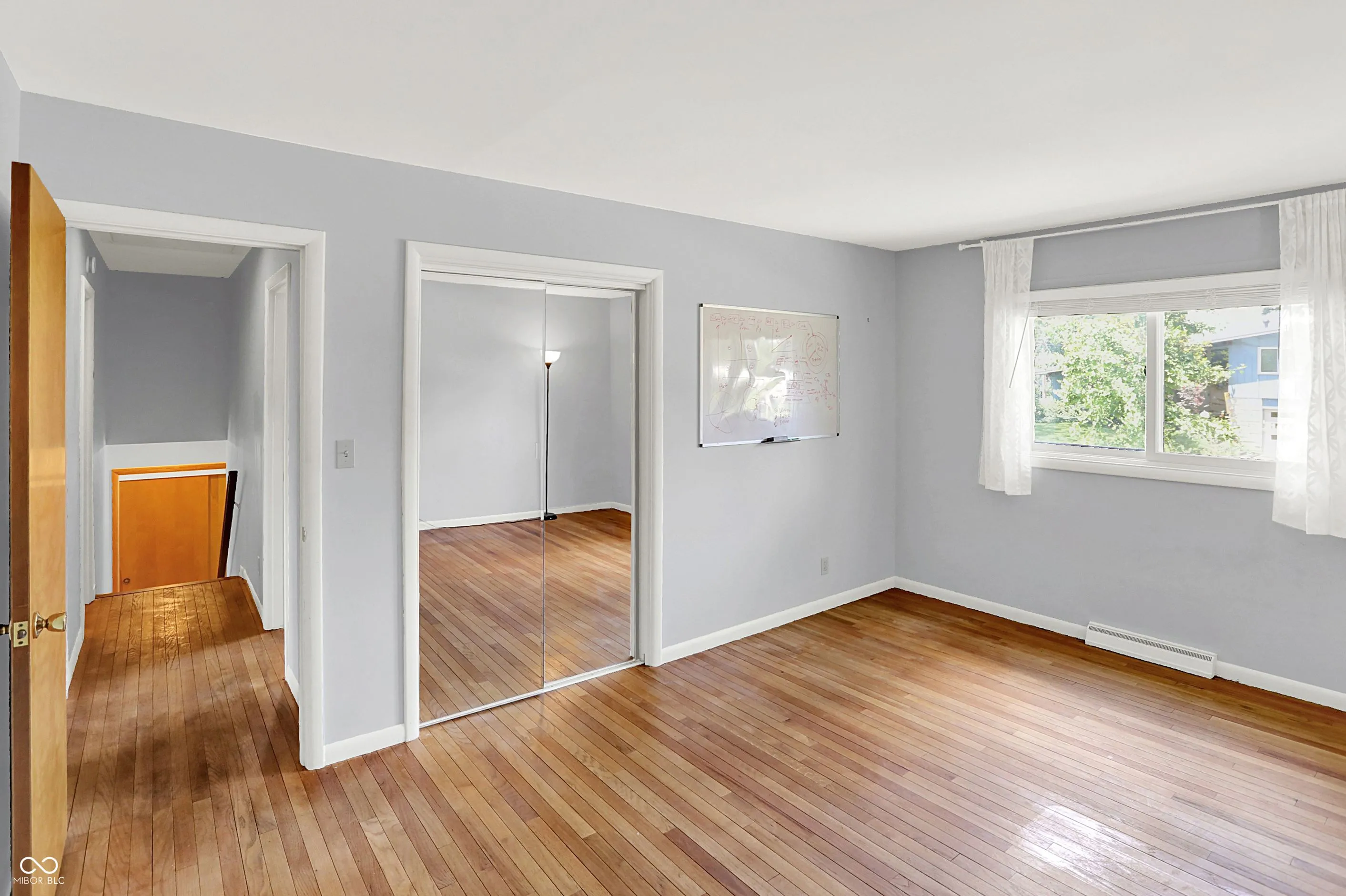 Columbus, Indiana 47203, United States, 3 Bedrooms Bedrooms, ,3 BathroomsBathrooms,Residential,Active,170846