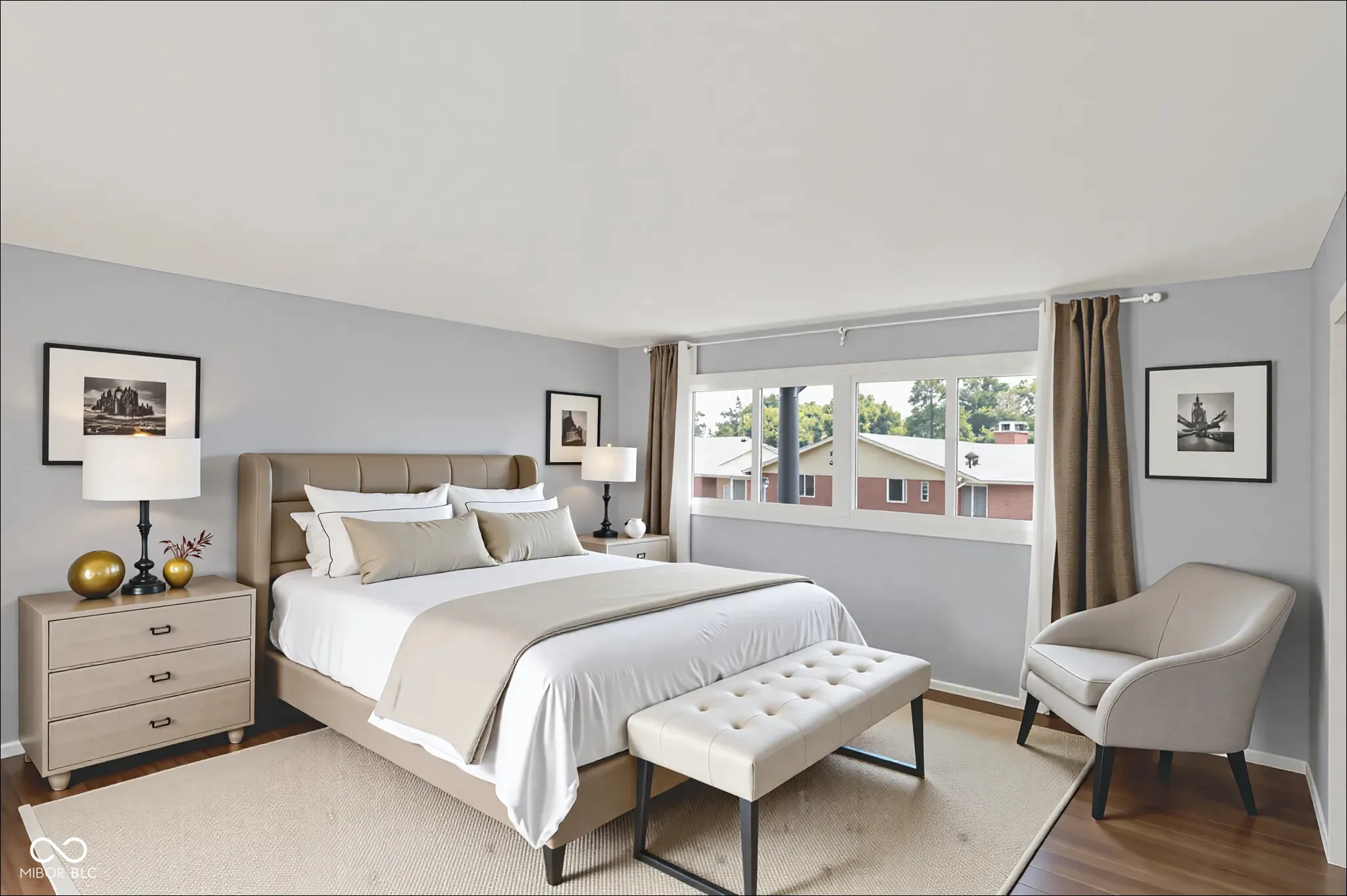 Columbus, Indiana 47203, United States, 3 Bedrooms Bedrooms, ,3 BathroomsBathrooms,Residential,Active,170846