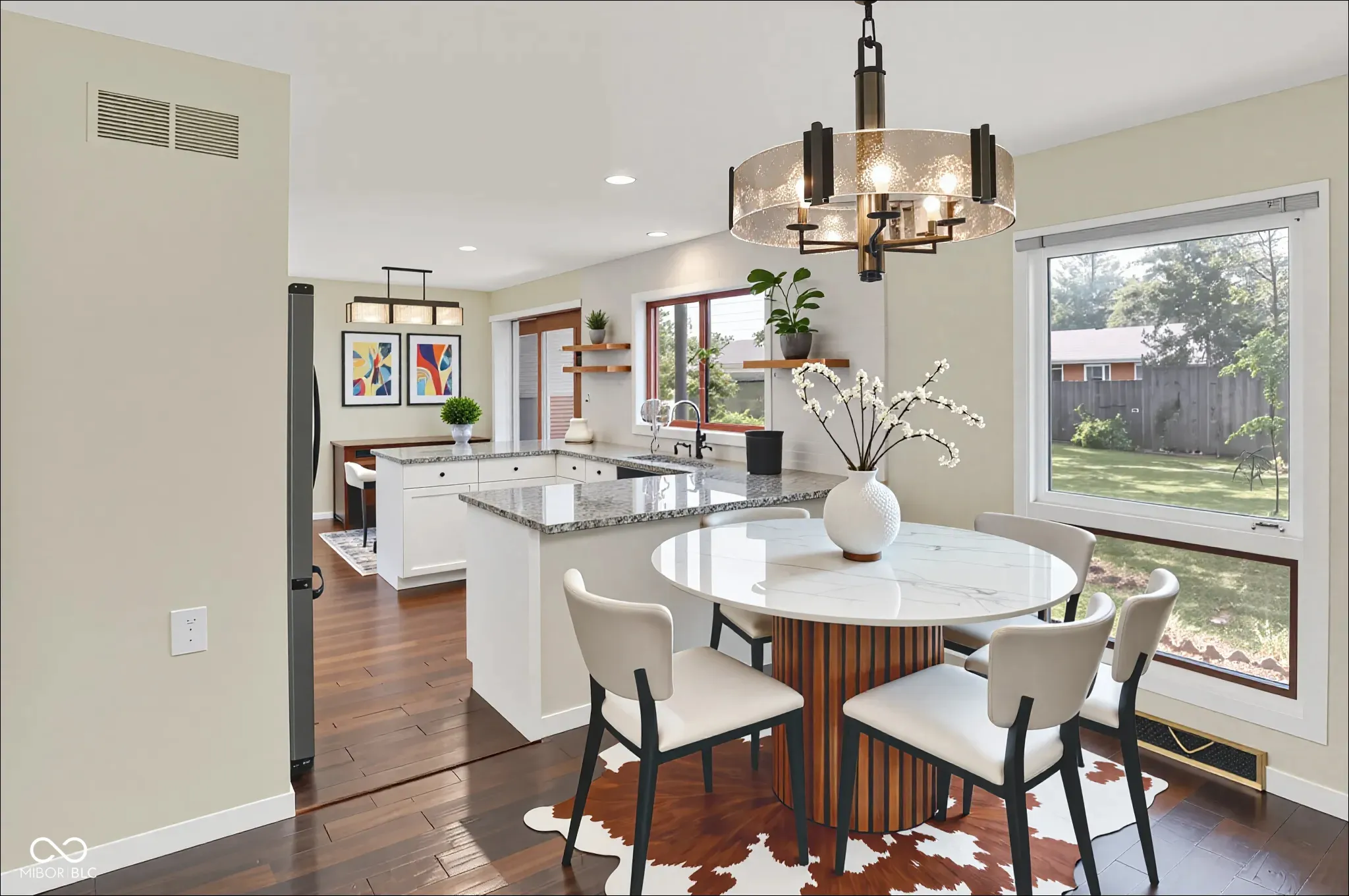 Columbus, Indiana 47203, United States, 3 Bedrooms Bedrooms, ,3 BathroomsBathrooms,Residential,Active,170846