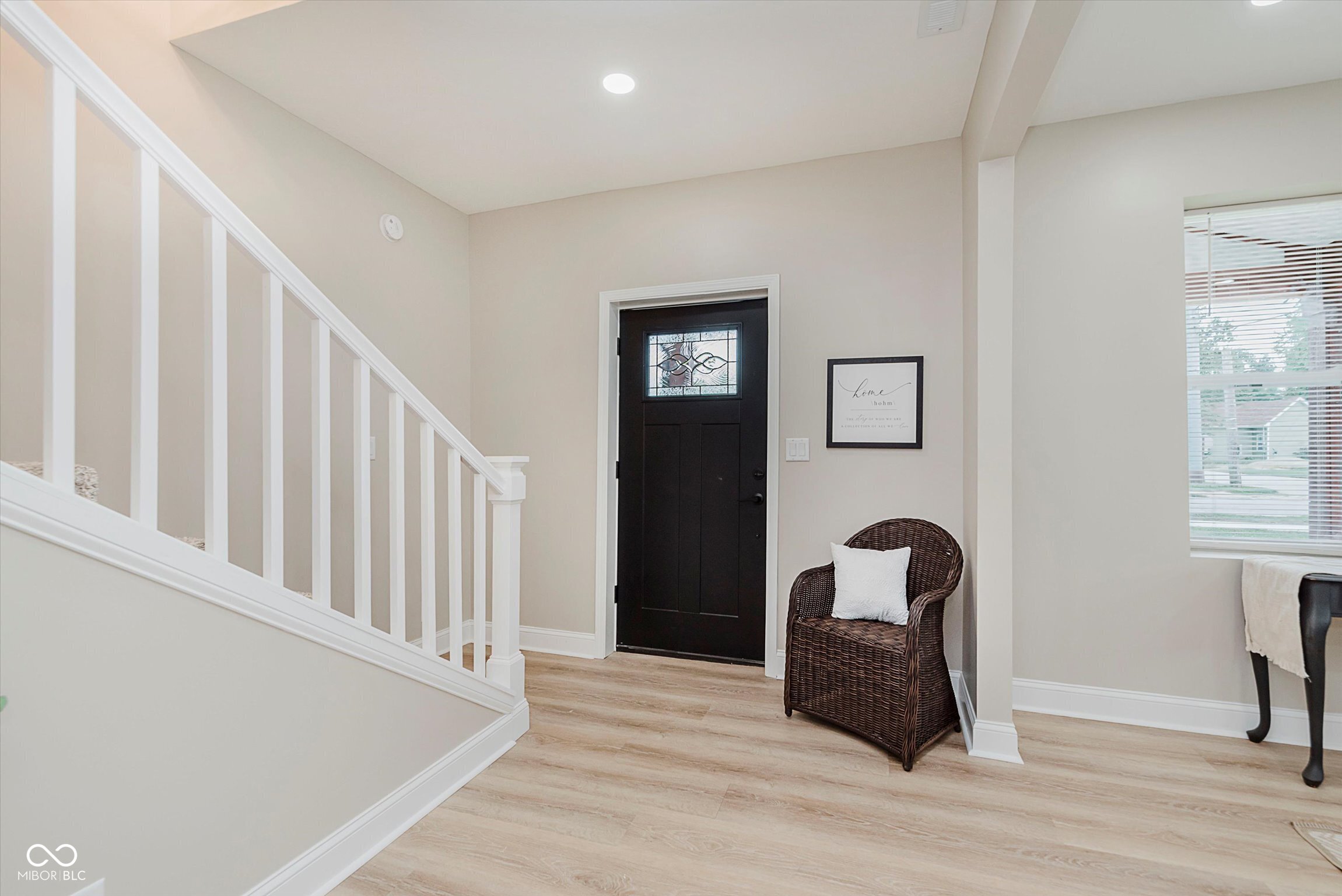 902 Rossville Avenue