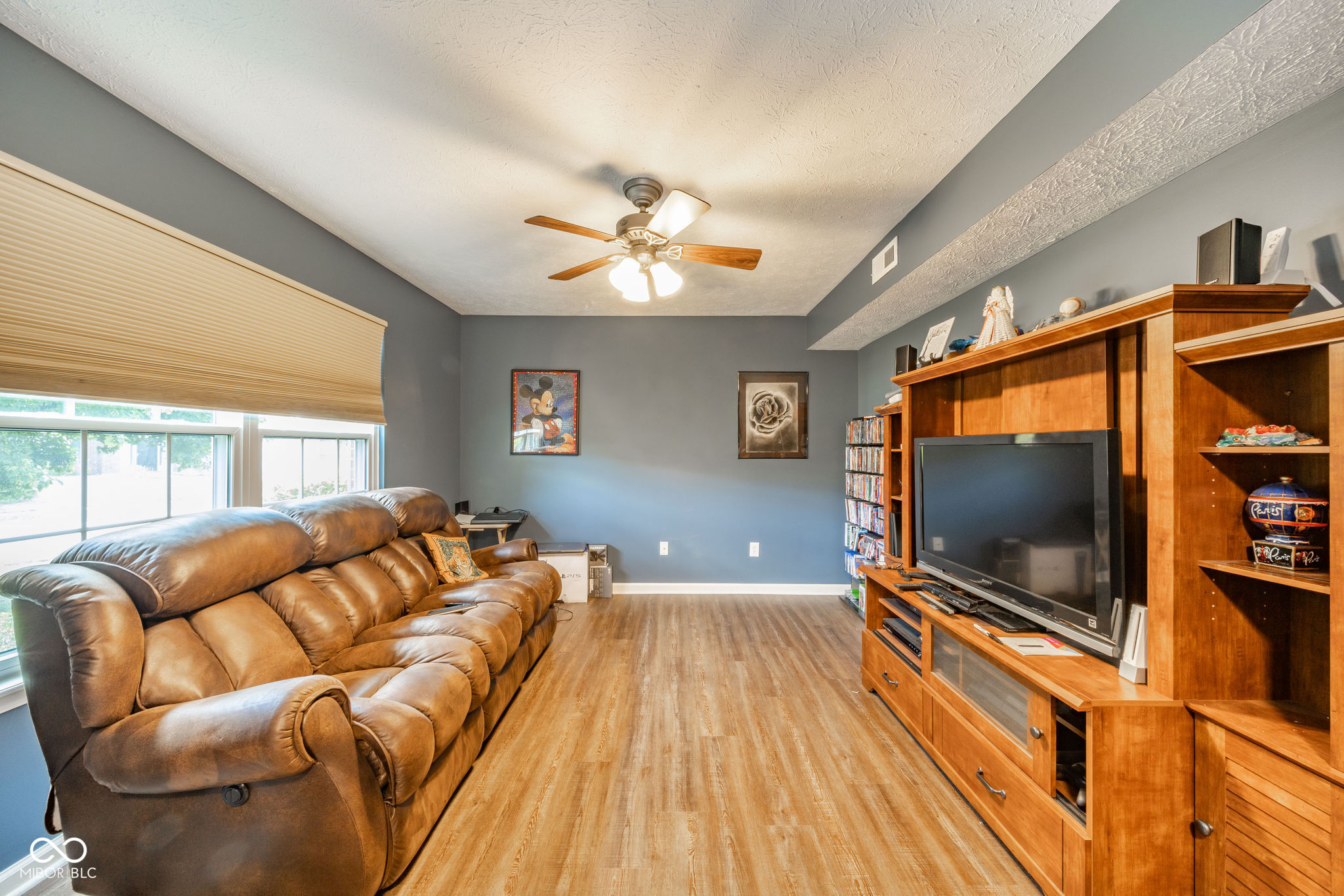 5721 Columbia Circle