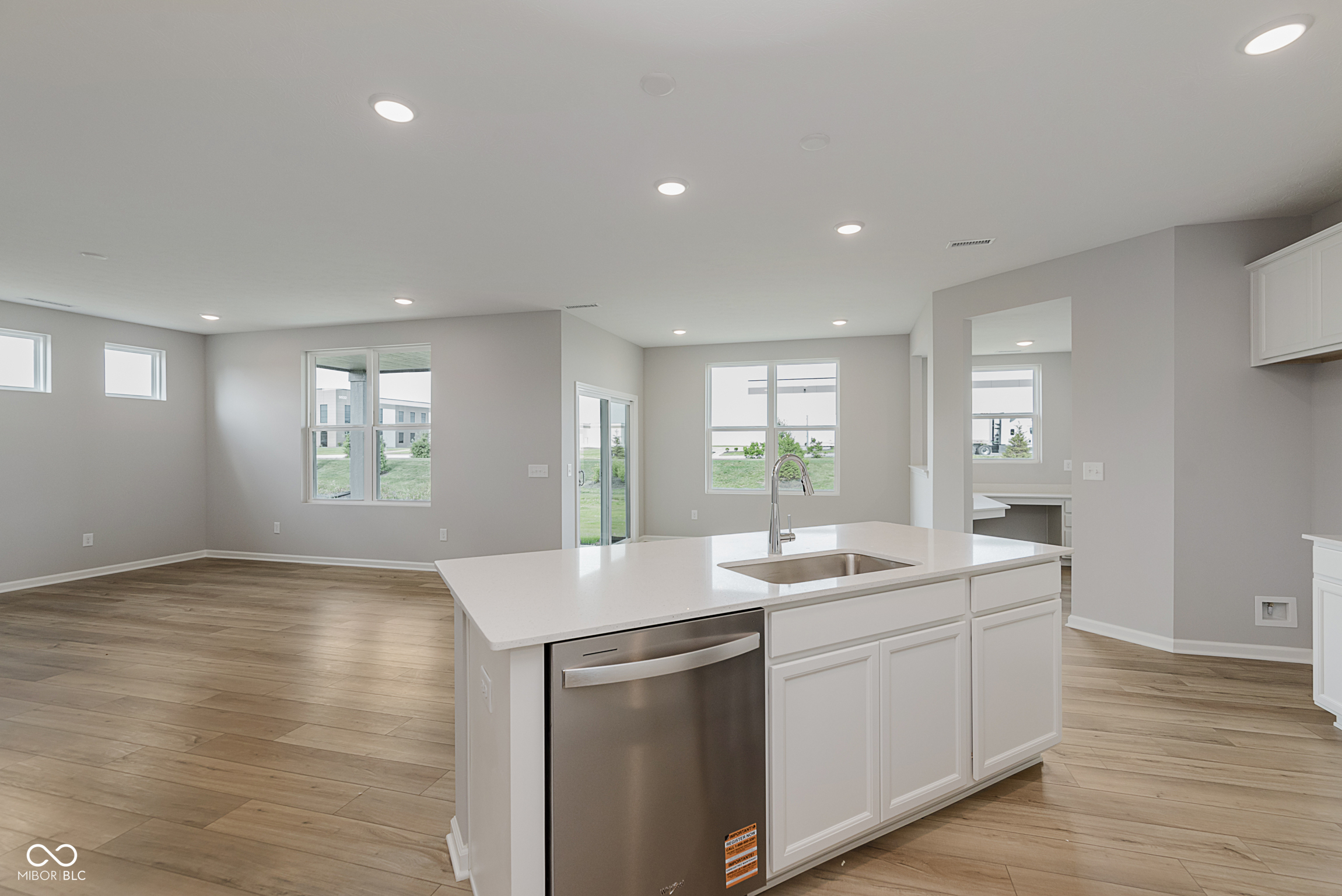 2629 Pearson Parkway