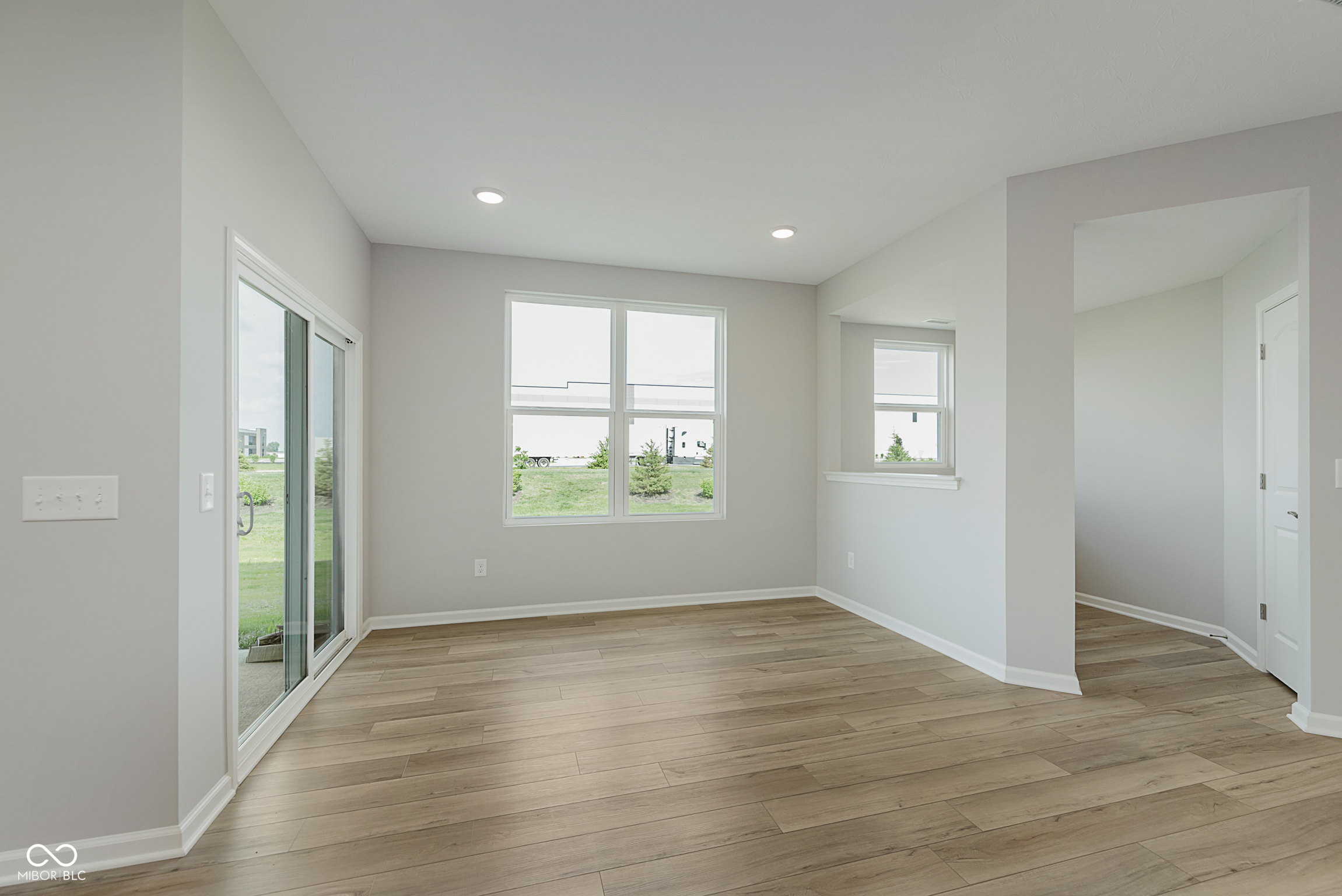 2629 Pearson Parkway