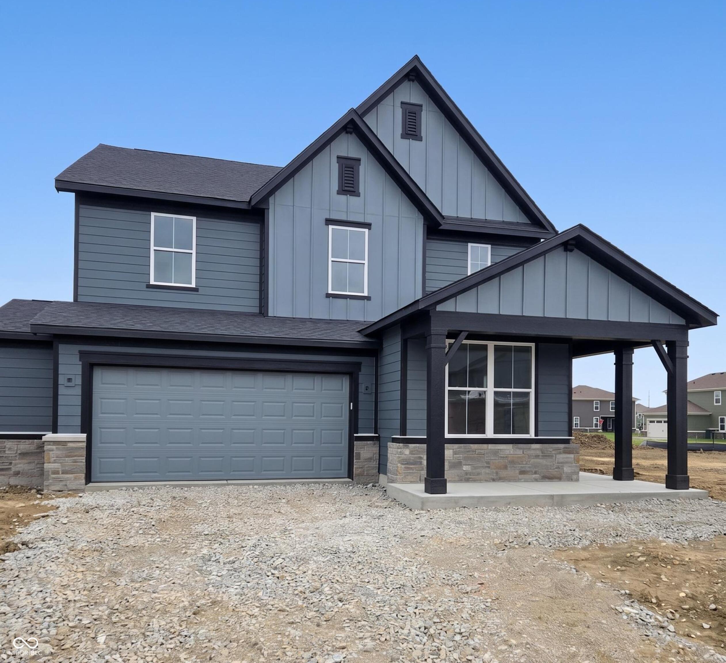 2629 Pearson Parkway