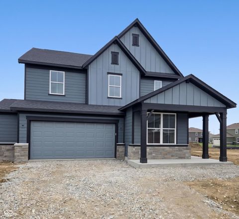 Photo for 2629 Pearson Parkway