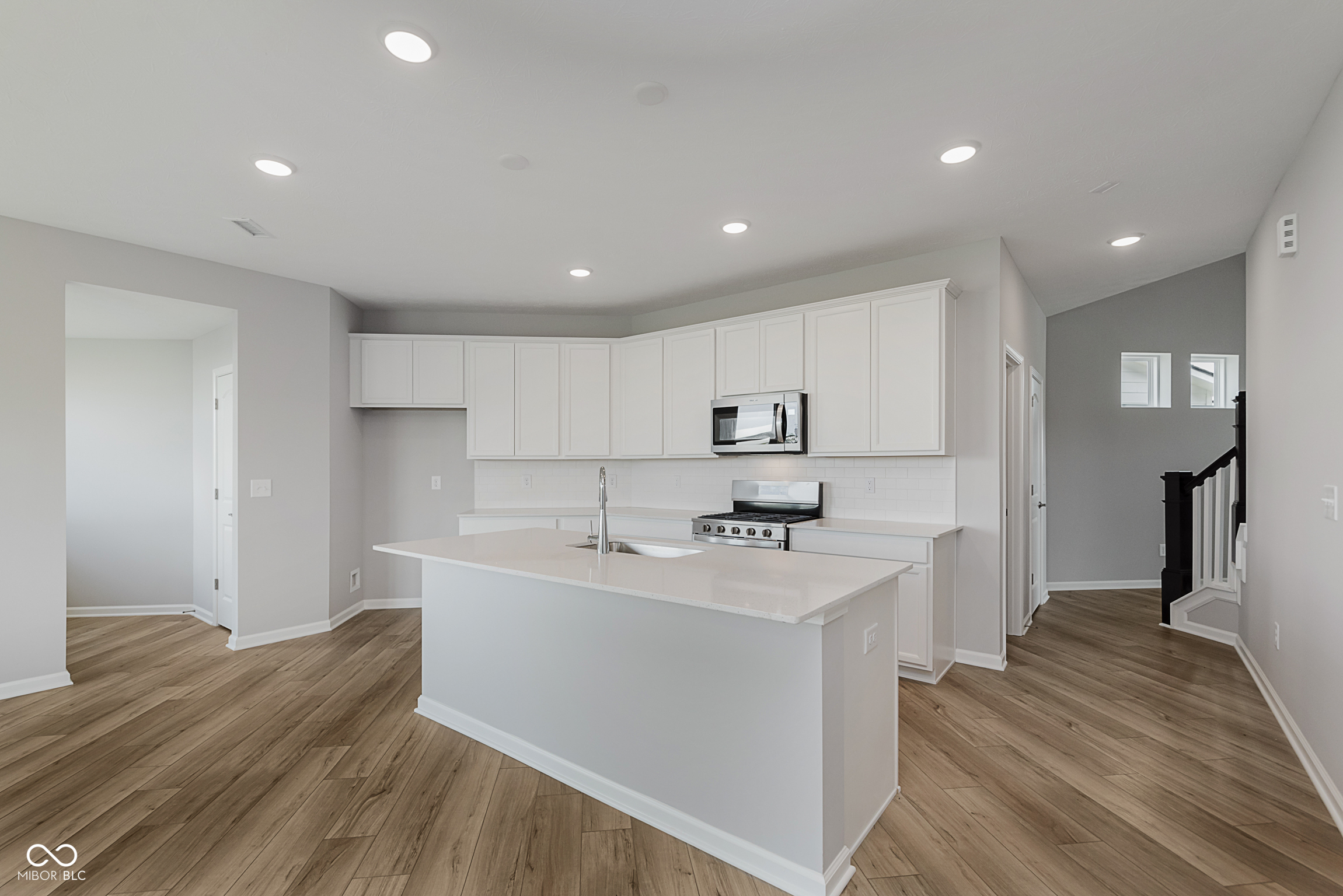 2629 Pearson Parkway