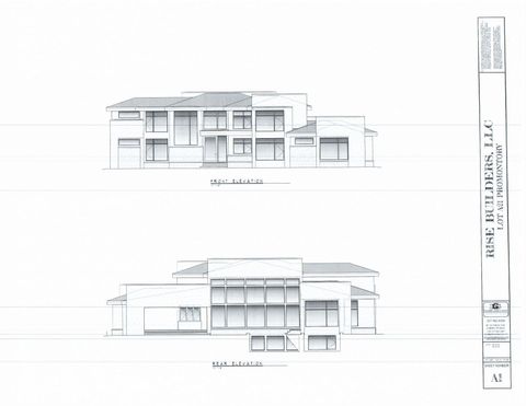 Photo of 9280 Highpointe Lane, Zionsville, IN 46077 (MLS # 22054396)