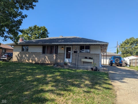 Photo for 718 Killian Drive