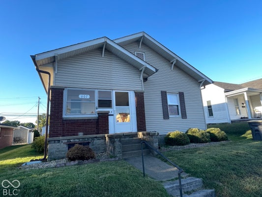 607 E 4TH ST, SEYMOUR, IN 47274 - Image a59ef495e800dc4ea0dd03014d05cdce/2264484696