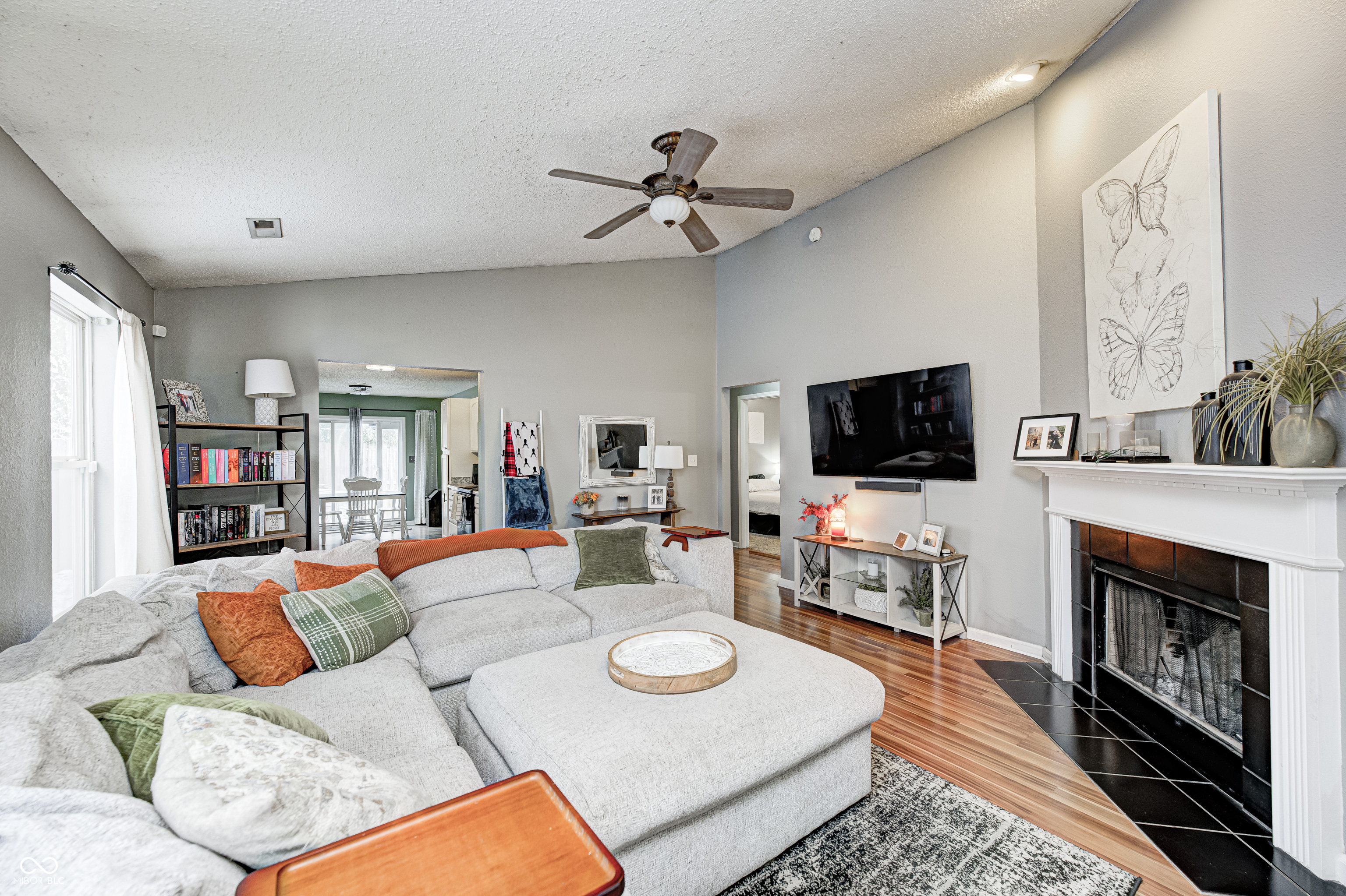 1362 Bluff View Court